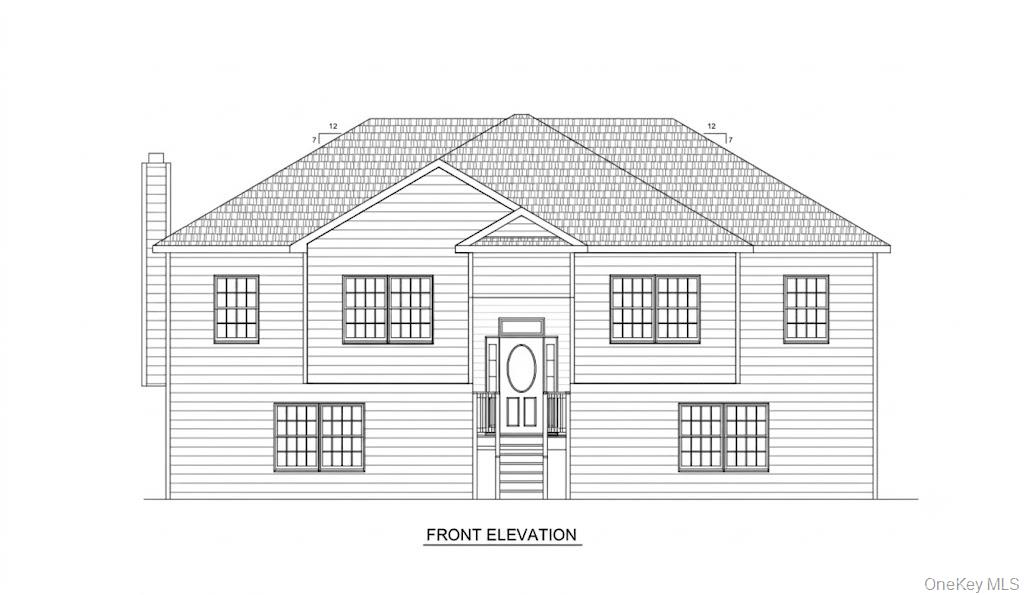 2nd image of 20 Watkins Dr, Walden, NY 12586 | MLS# 1023058