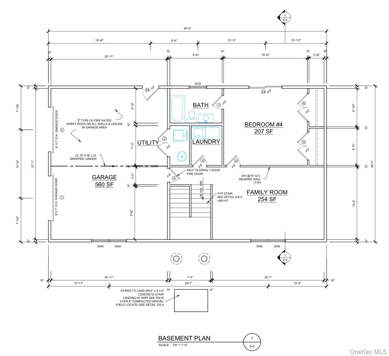 7th image of 20 Watkins Dr, Walden, NY 12586 | MLS# 1023058