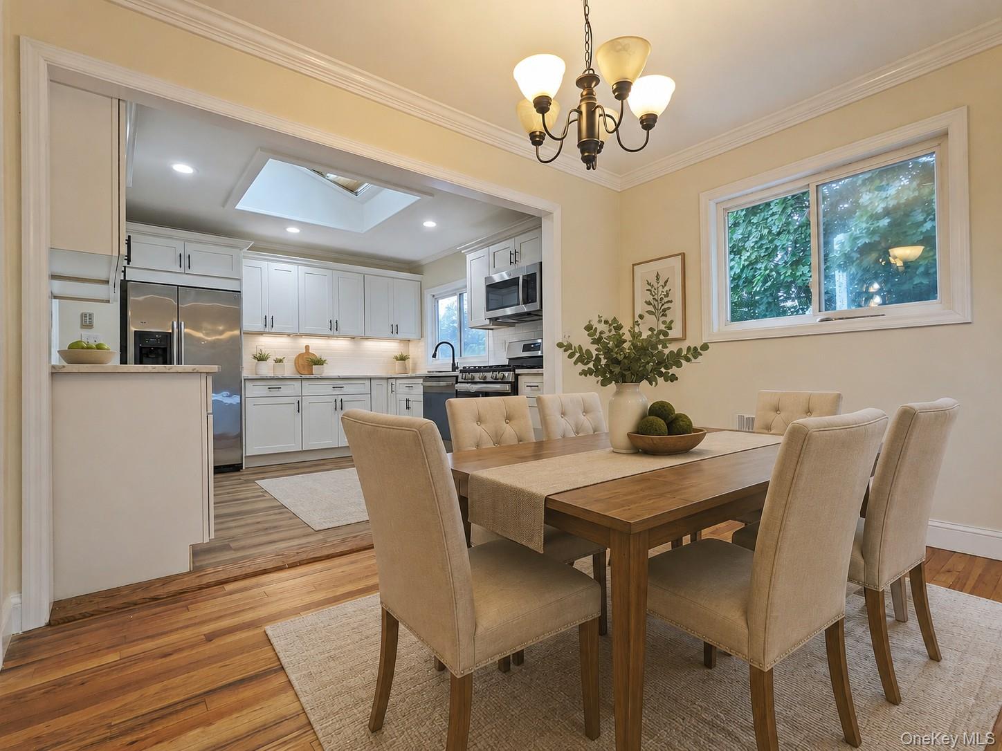 3rd image of 114 Berkeley Ave, Brookhaven, NY 11784 | MLS# 1023059