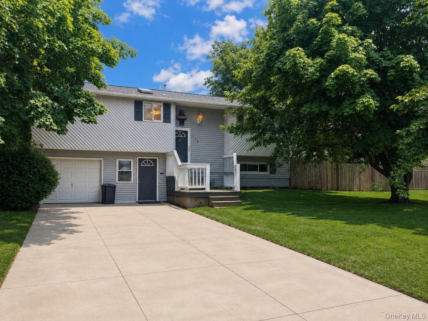1st image of 114 Berkeley Ave, Brookhaven, NY 11784 | MLS# 1023059