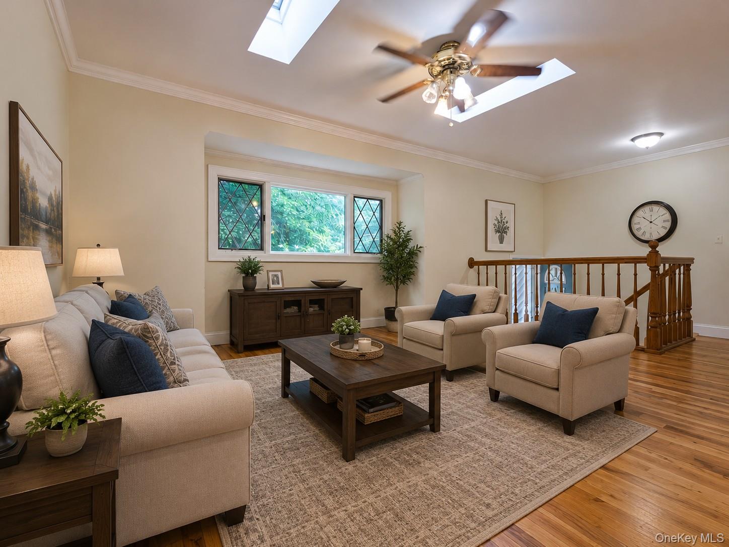 2nd image of 114 Berkeley Ave, Brookhaven, NY 11784 | MLS# 1023059
