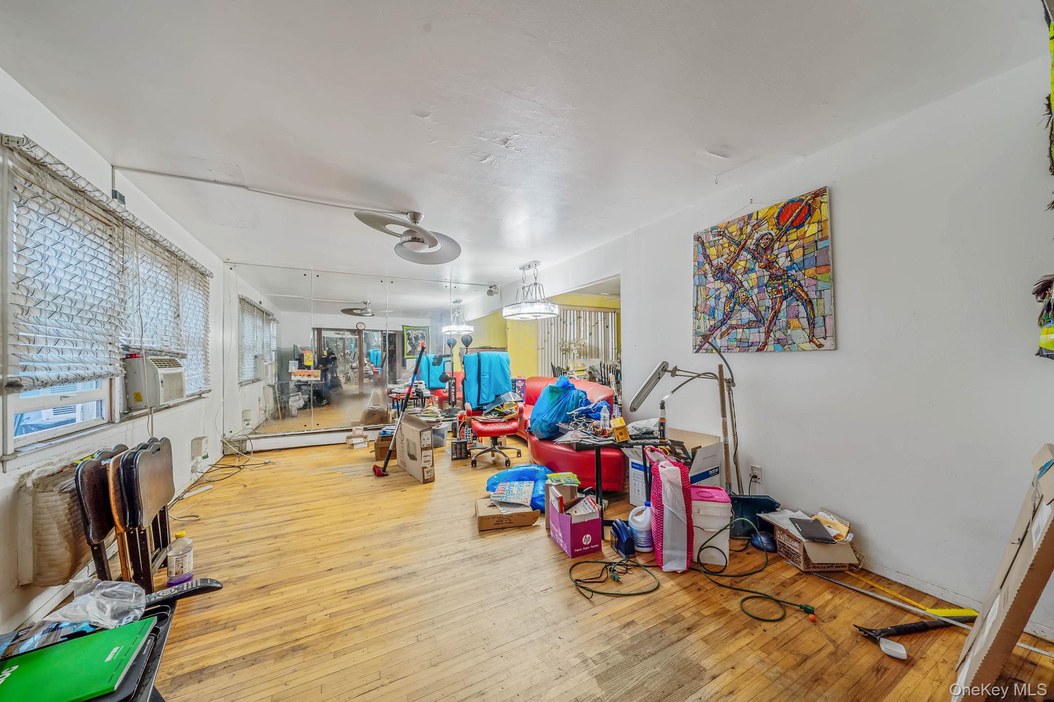 4th image of 919 E 99Th St, New York, NY 11236 | MLS# 1023064