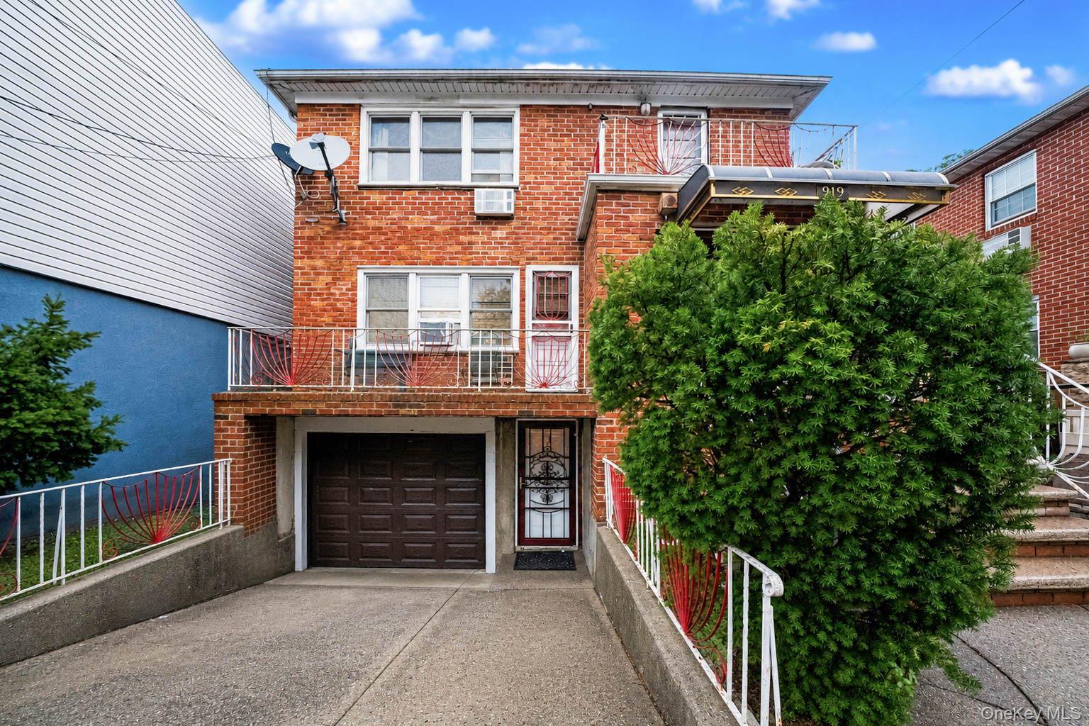 2nd image of 919 E 99th St, New York, NY 11236 | MLS# 1023064