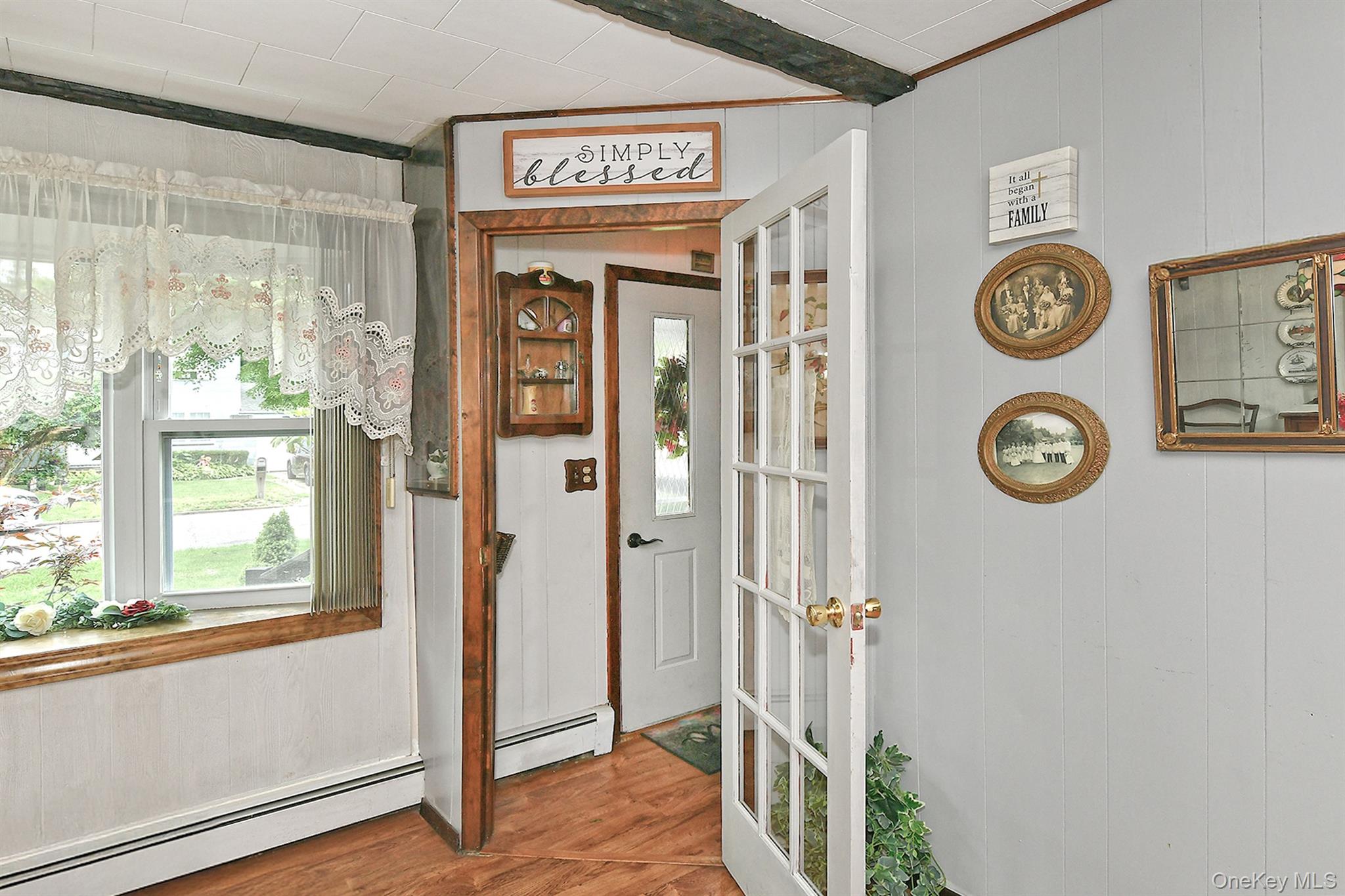 5th image of 11 Bonnybill Dr, Brookhaven, NY 11720 | MLS# 1023083