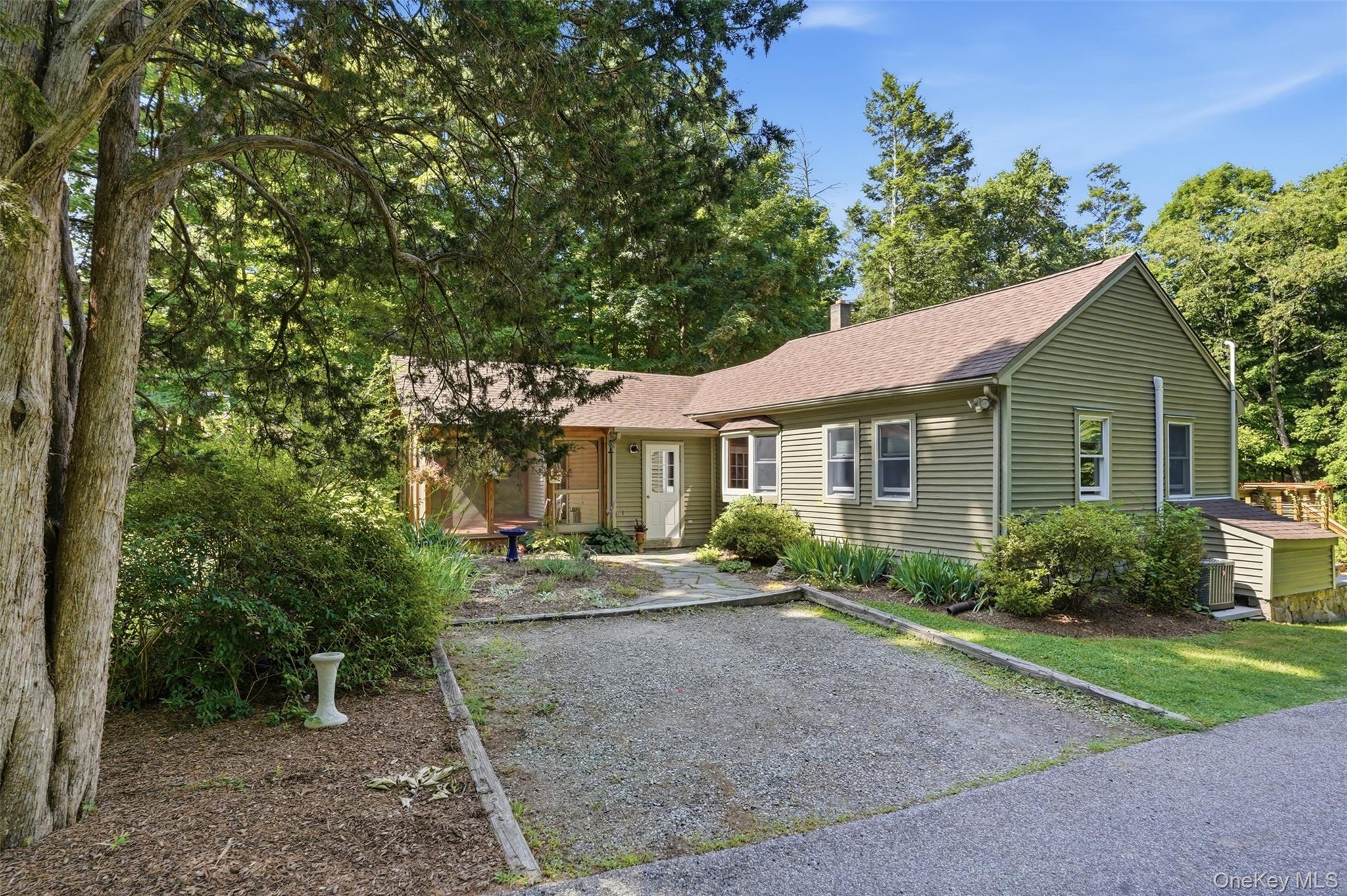 2nd image of 103 Old Ridge Rd, Warwick (town), NY 10990 | MLS# 1023112