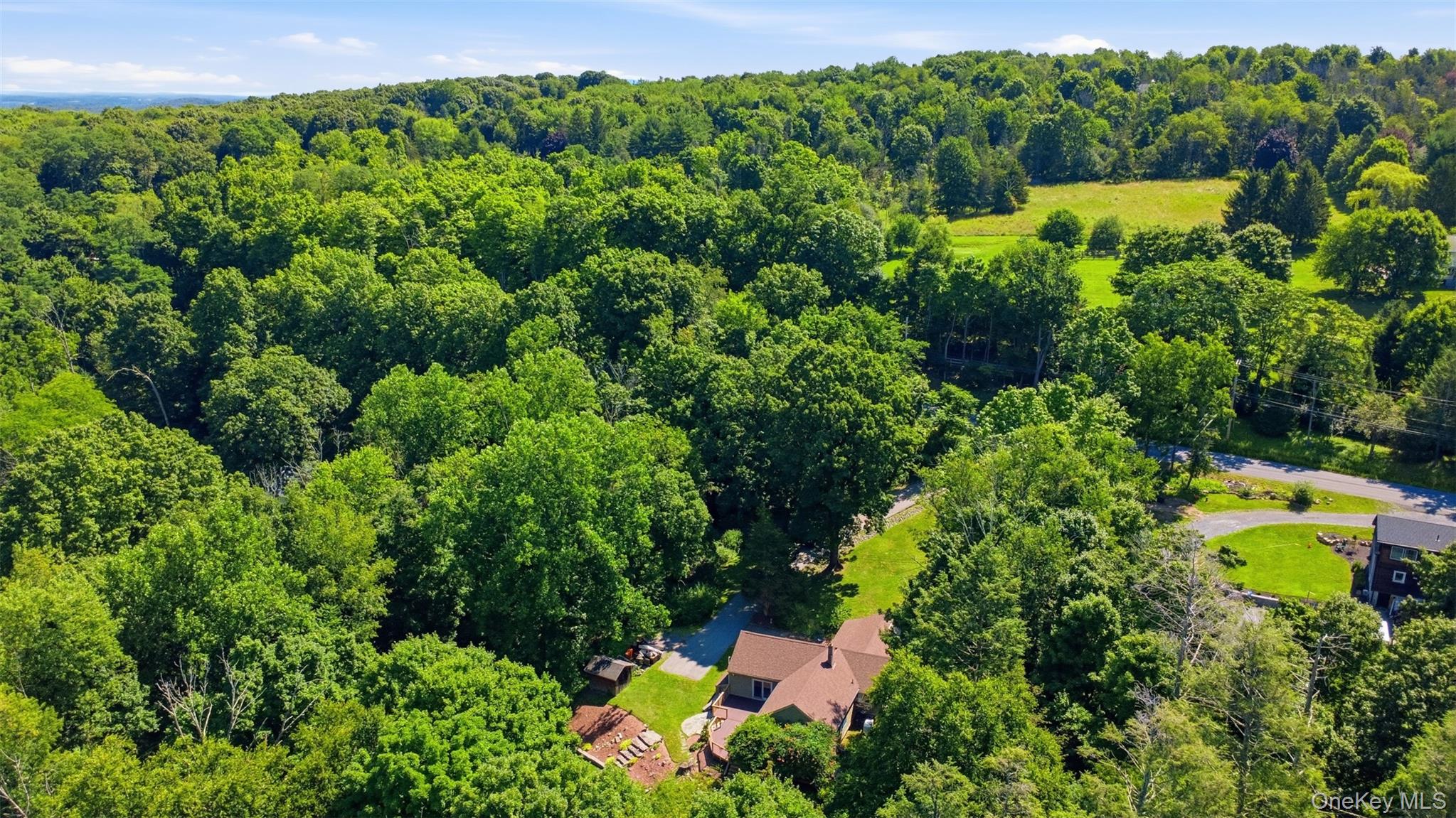 5th image of 103 Old Ridge Rd, Warwick (town), NY 10990 | MLS# 1023112
