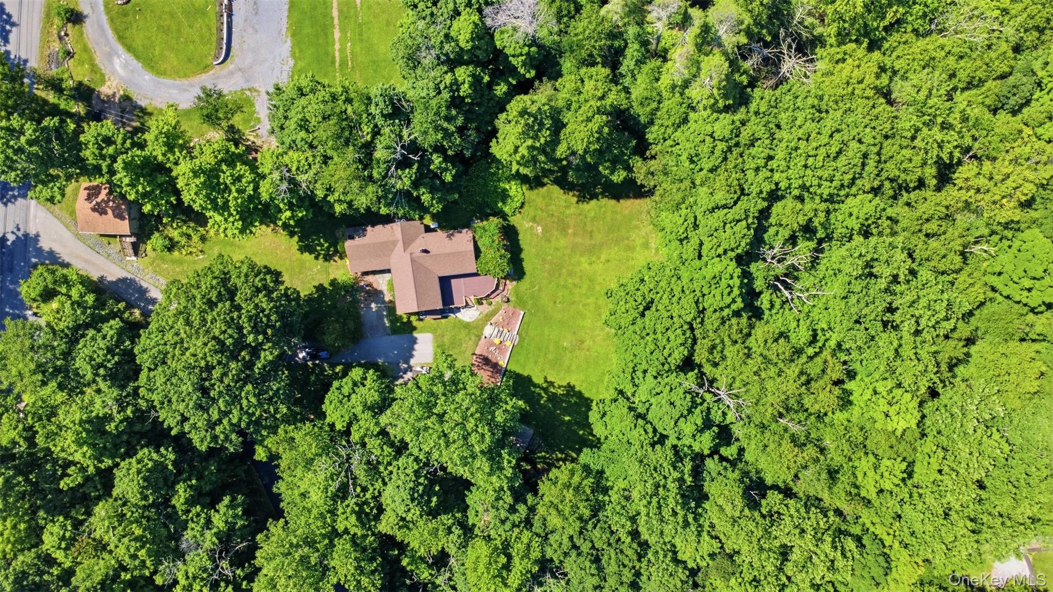 4th image of 103 Old Ridge Rd, Warwick (town), NY 10990 | MLS# 1023112