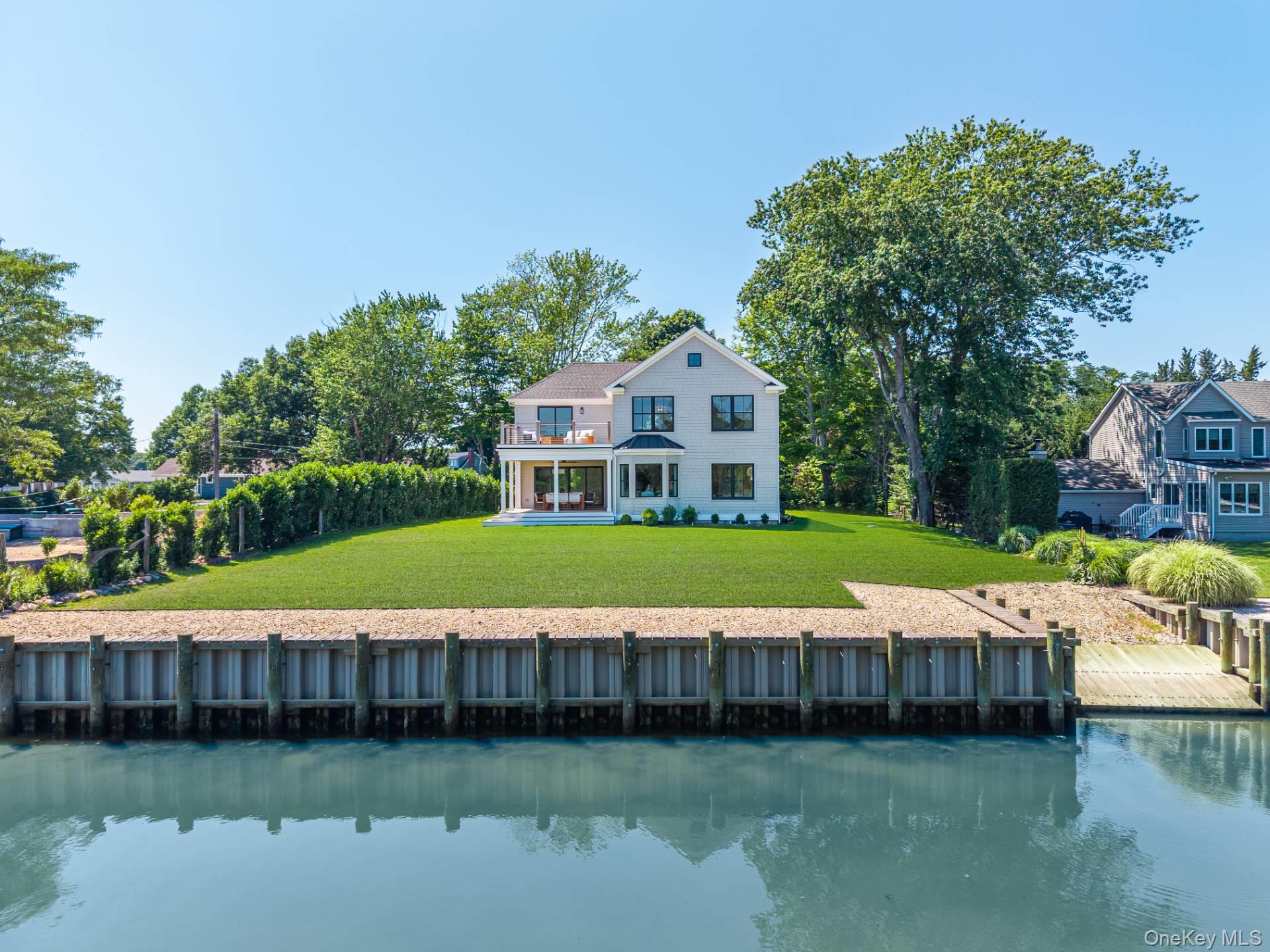 1st image of 195 Williamsburg Dr, Southold, NY 11971 | MLS# 1023134