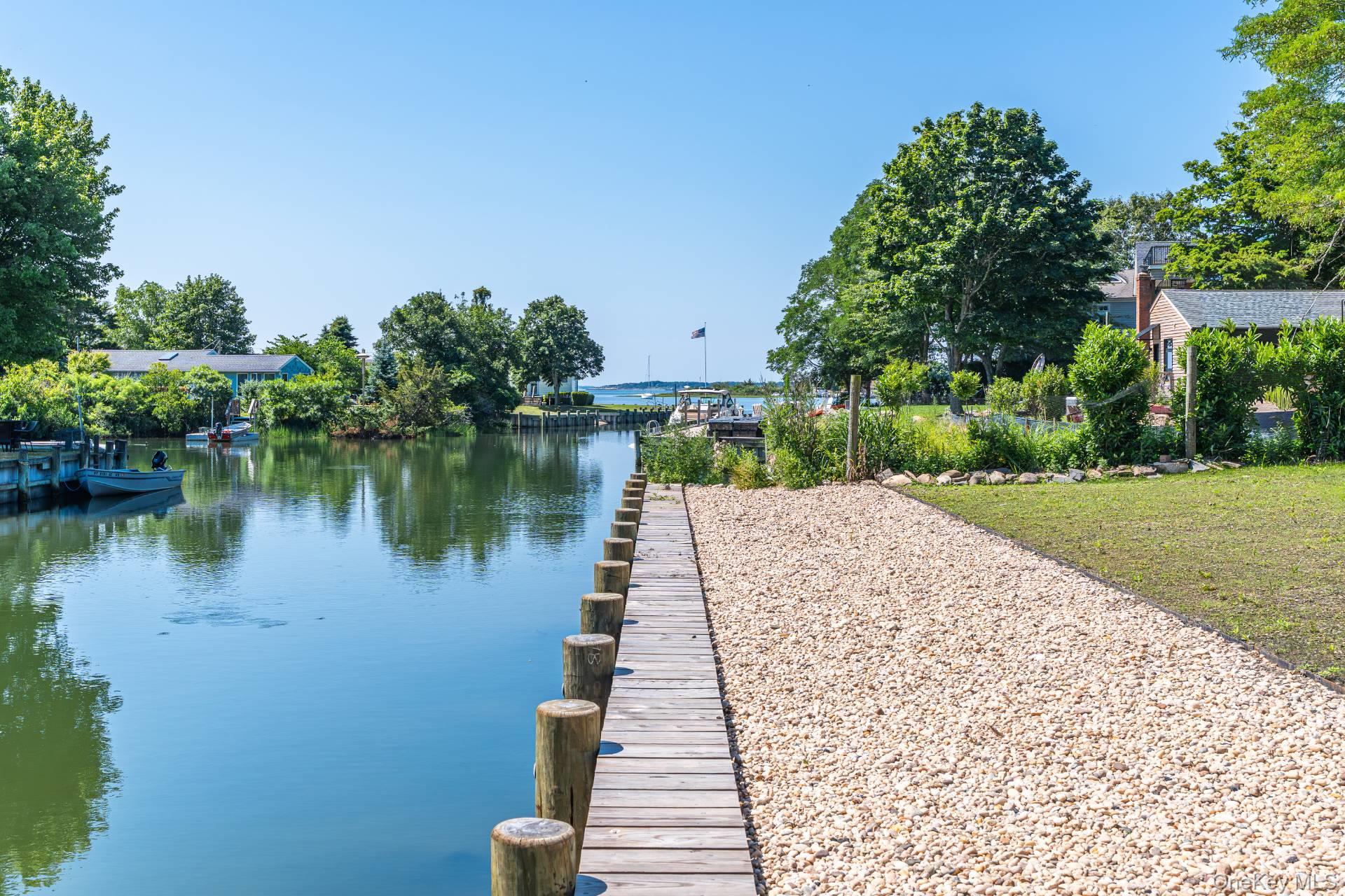 27th image of 195 Williamsburg Dr, Southold, NY 11971 | MLS# 1023134