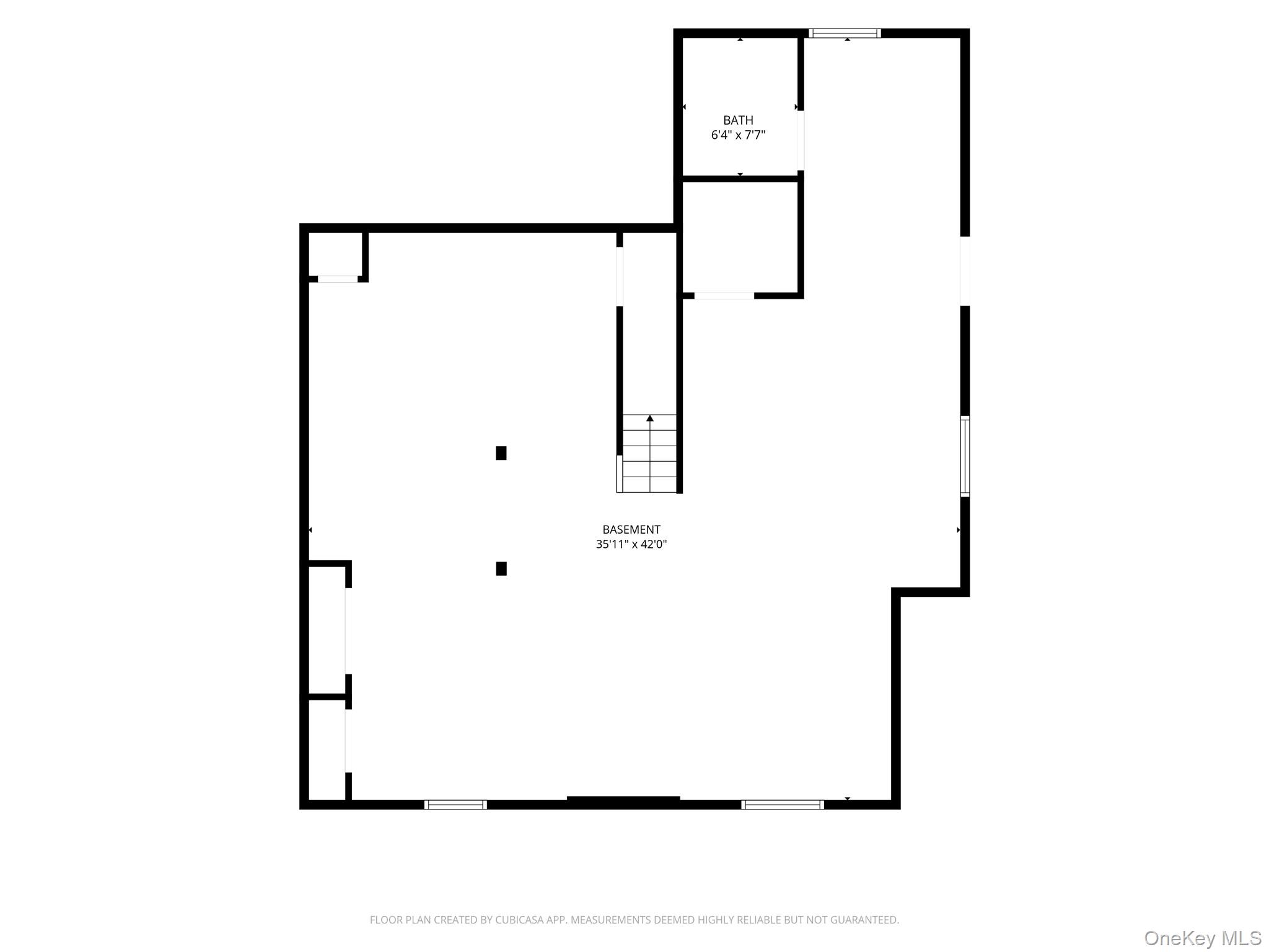 50th image of 28 Choir Ln, Hempstead, NY 11590 | MLS# 1023136