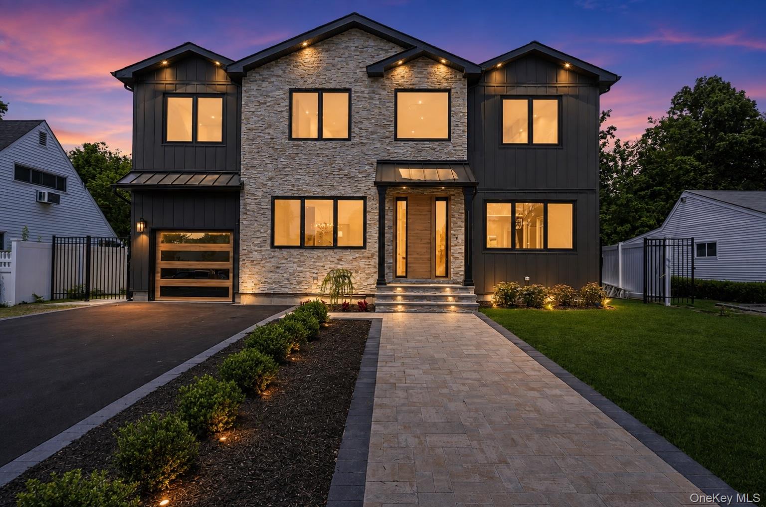 1st image of 28 Choir Ln, Hempstead, NY 11590 | MLS# 1023136