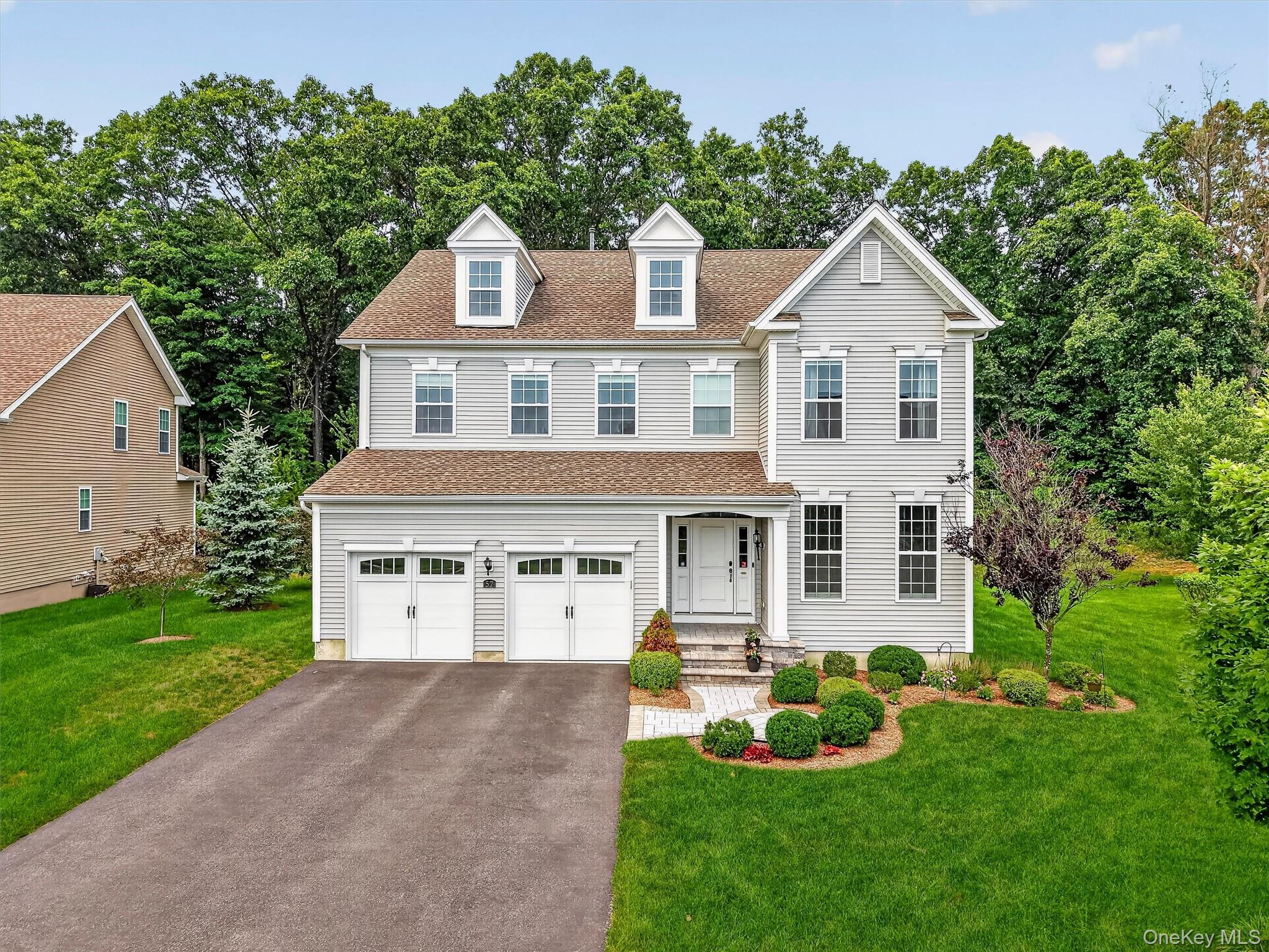 2nd image of 57 E Van Buren Wy, East Fishkill, NY 12533 | MLS# 1023143