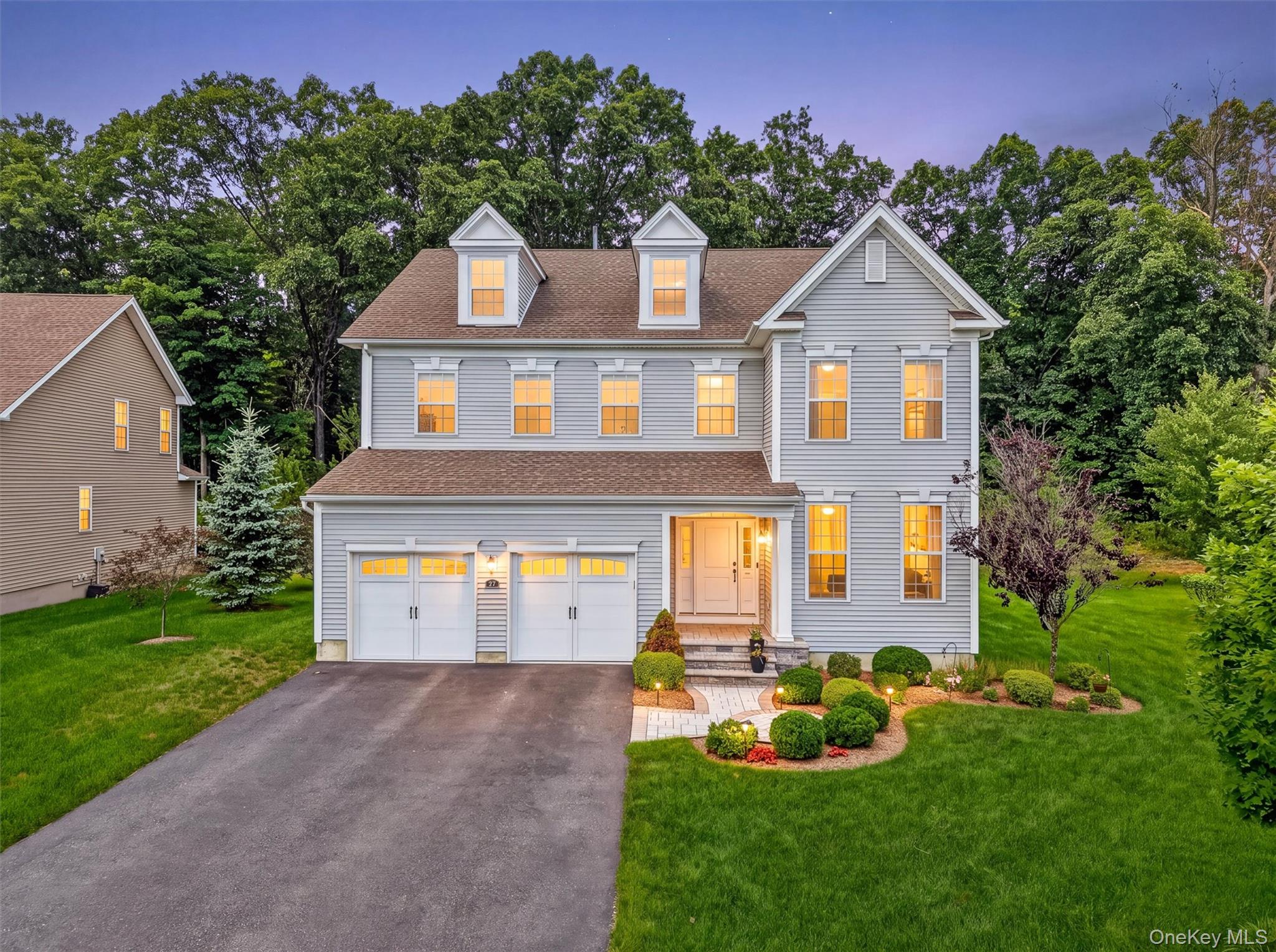 1st image of 57 E Van Buren Wy, East Fishkill, NY 12533 | MLS# 1023143