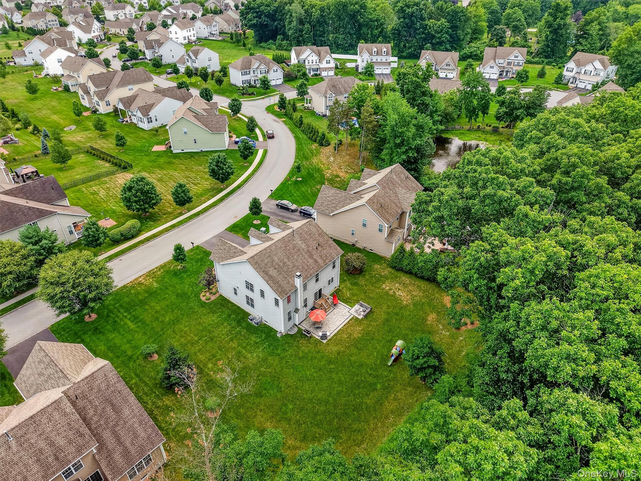 49th image of 57 E Van Buren Wy, East Fishkill, NY 12533 | MLS# 1023143