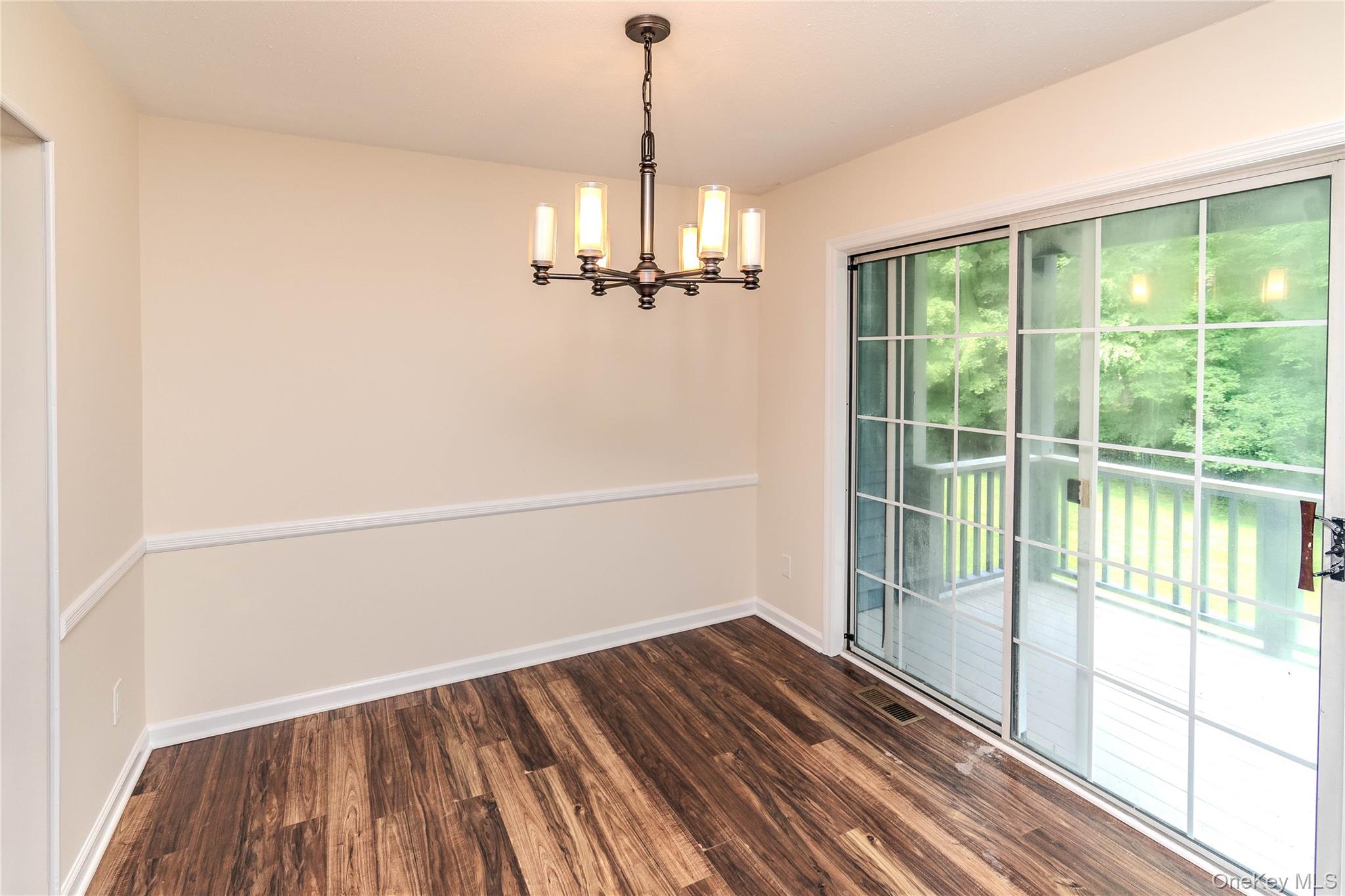 3rd image of 405 Bentley Ct, Southeast, NY 10509 | MLS# 1023154