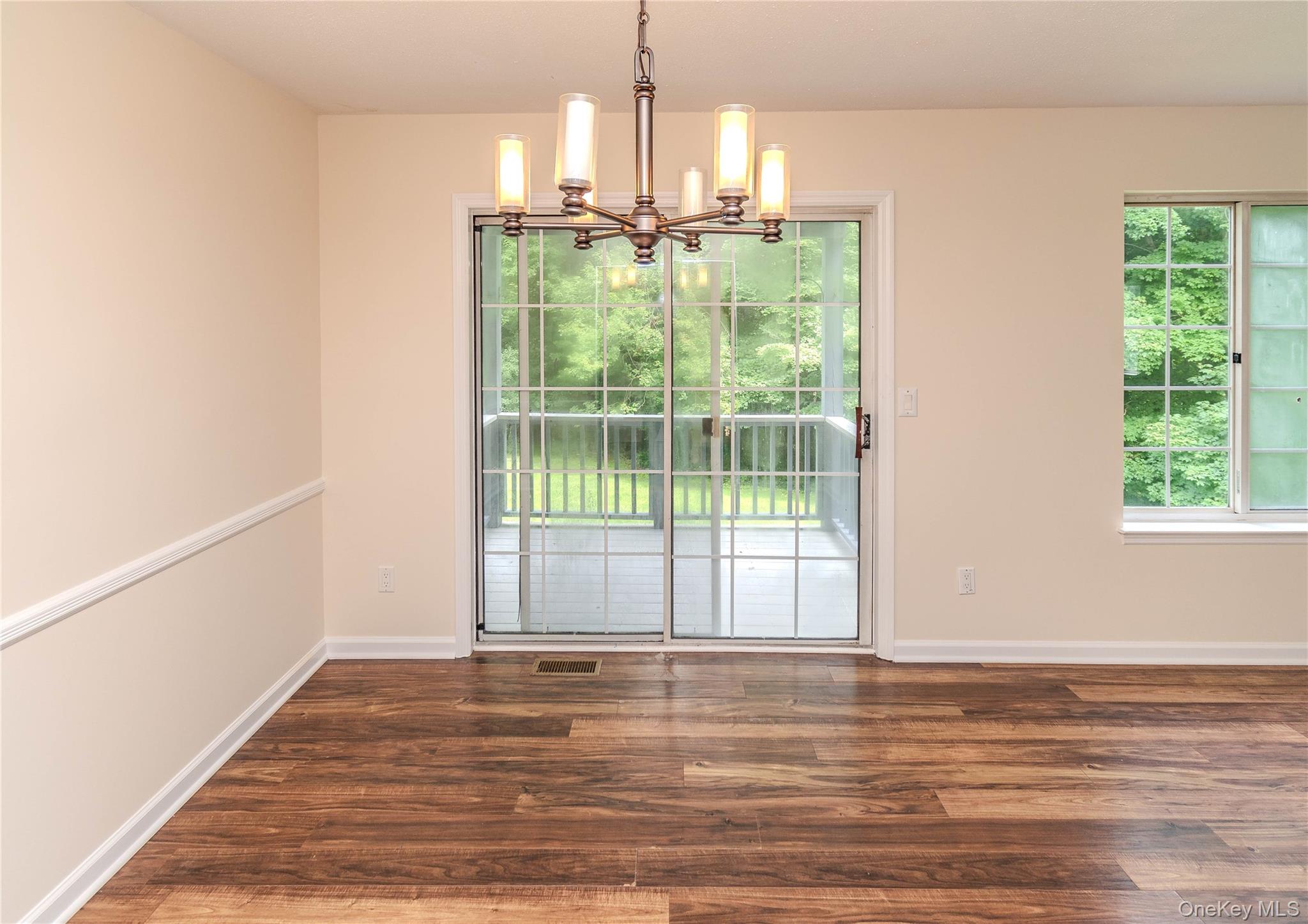 4th image of 405 Bentley Ct, Southeast, NY 10509 | MLS# 1023154