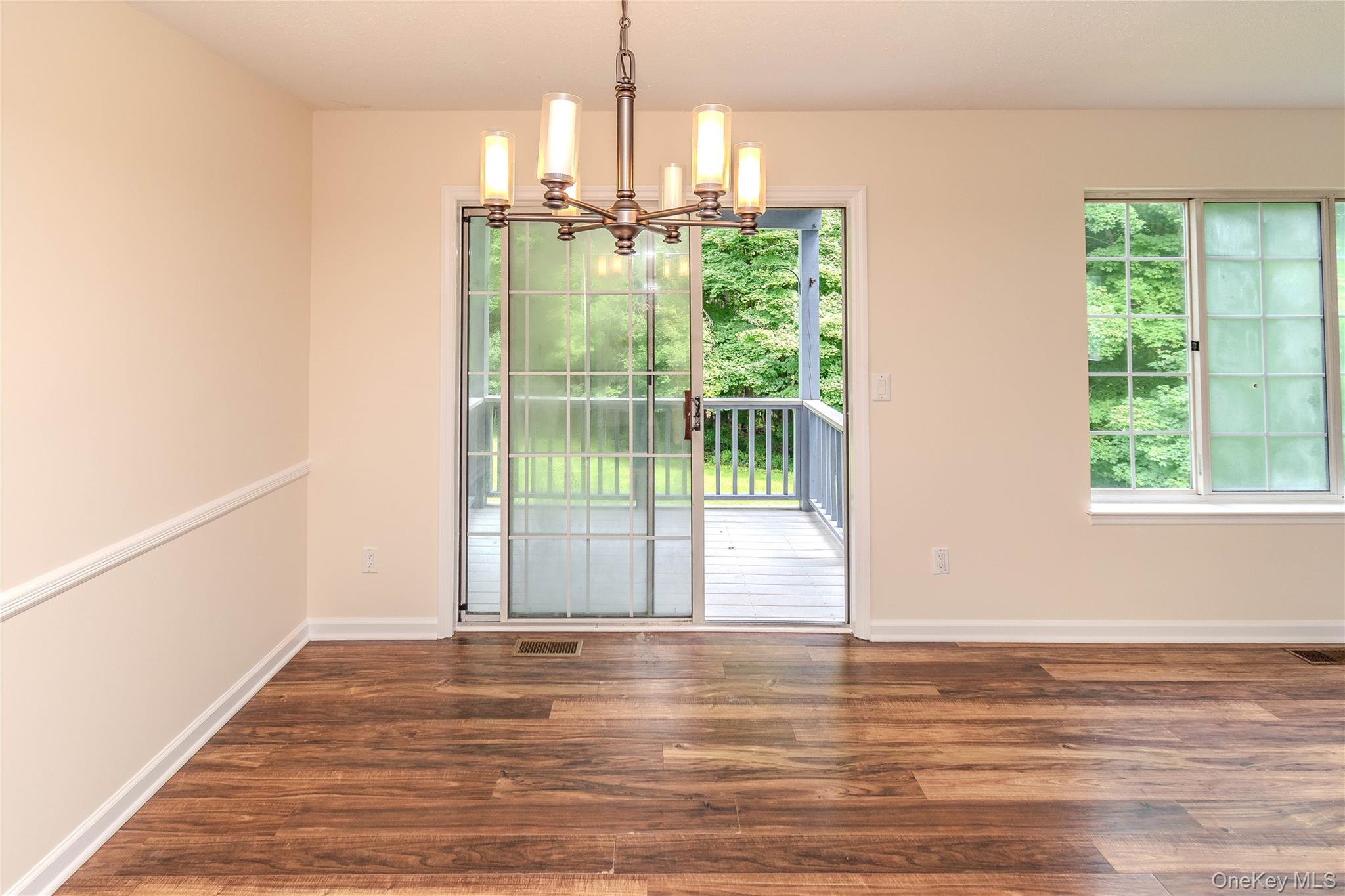 5th image of 405 Bentley Ct, Southeast, NY 10509 | MLS# 1023154
