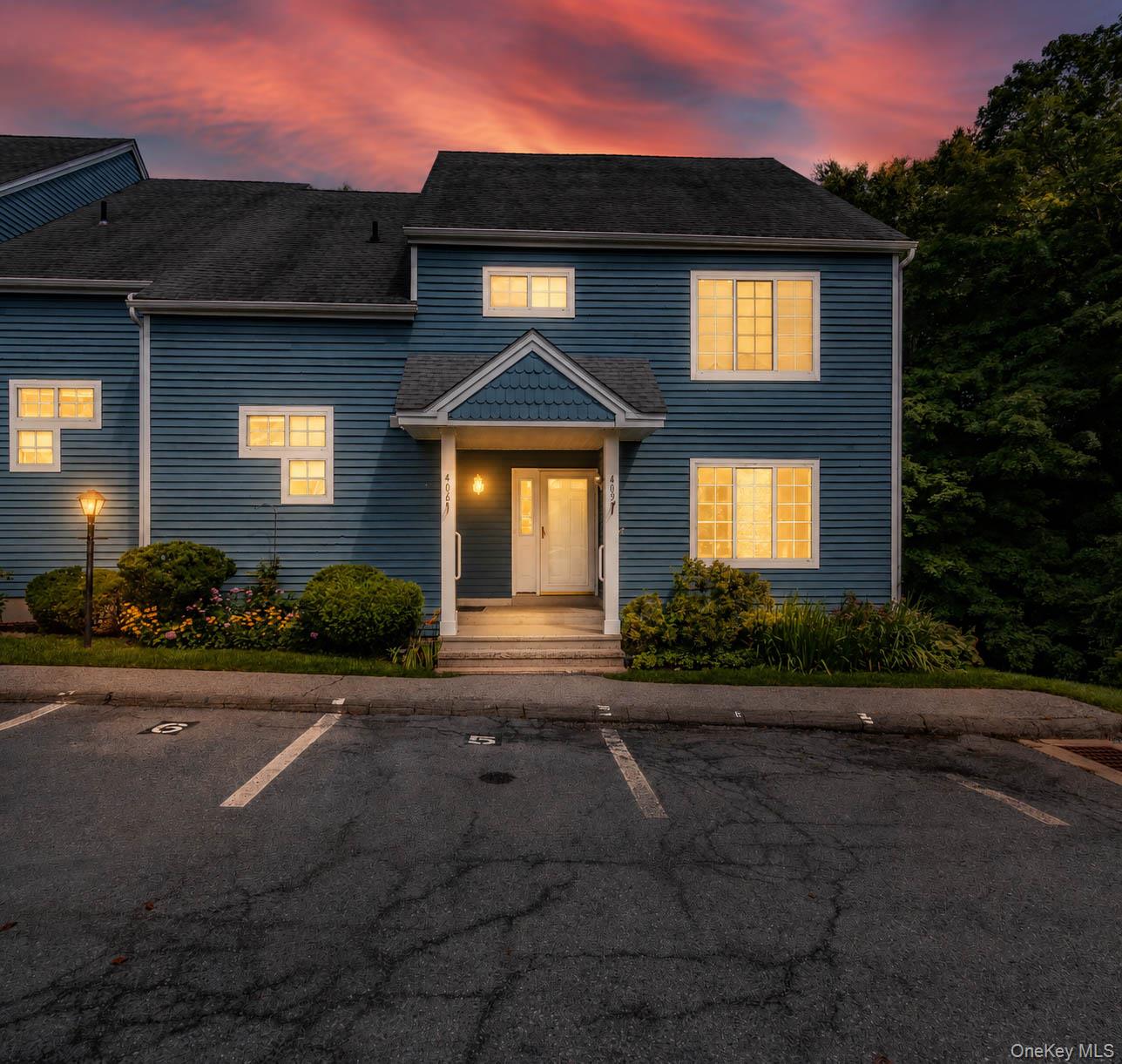 1st image of 405 Bentley Ct, Southeast, NY 10509 | MLS# 1023154