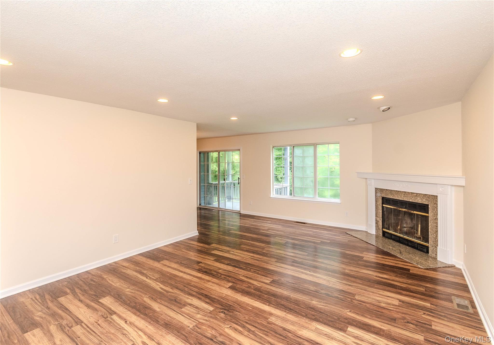 2nd image of 405 Bentley Ct, Southeast, NY 10509 | MLS# 1023154