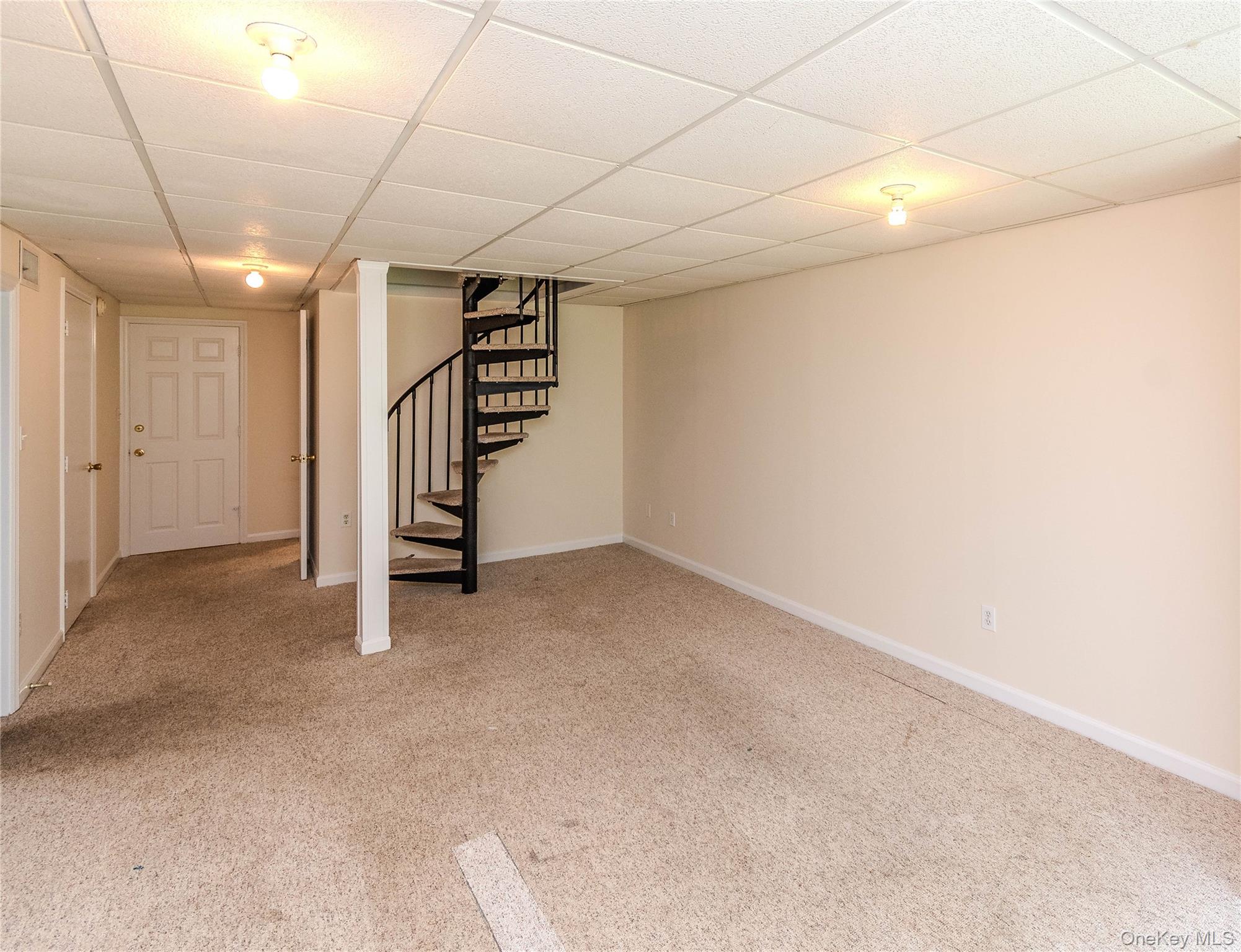 48th image of 405 Bentley Ct, Southeast, NY 10509 | MLS# 1023154