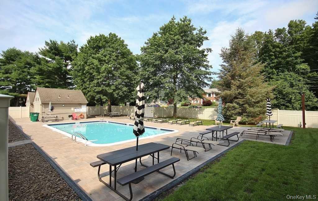 33rd image of 255 Crestwood Ct, Fishkill, NY 12524 | MLS# 1023155