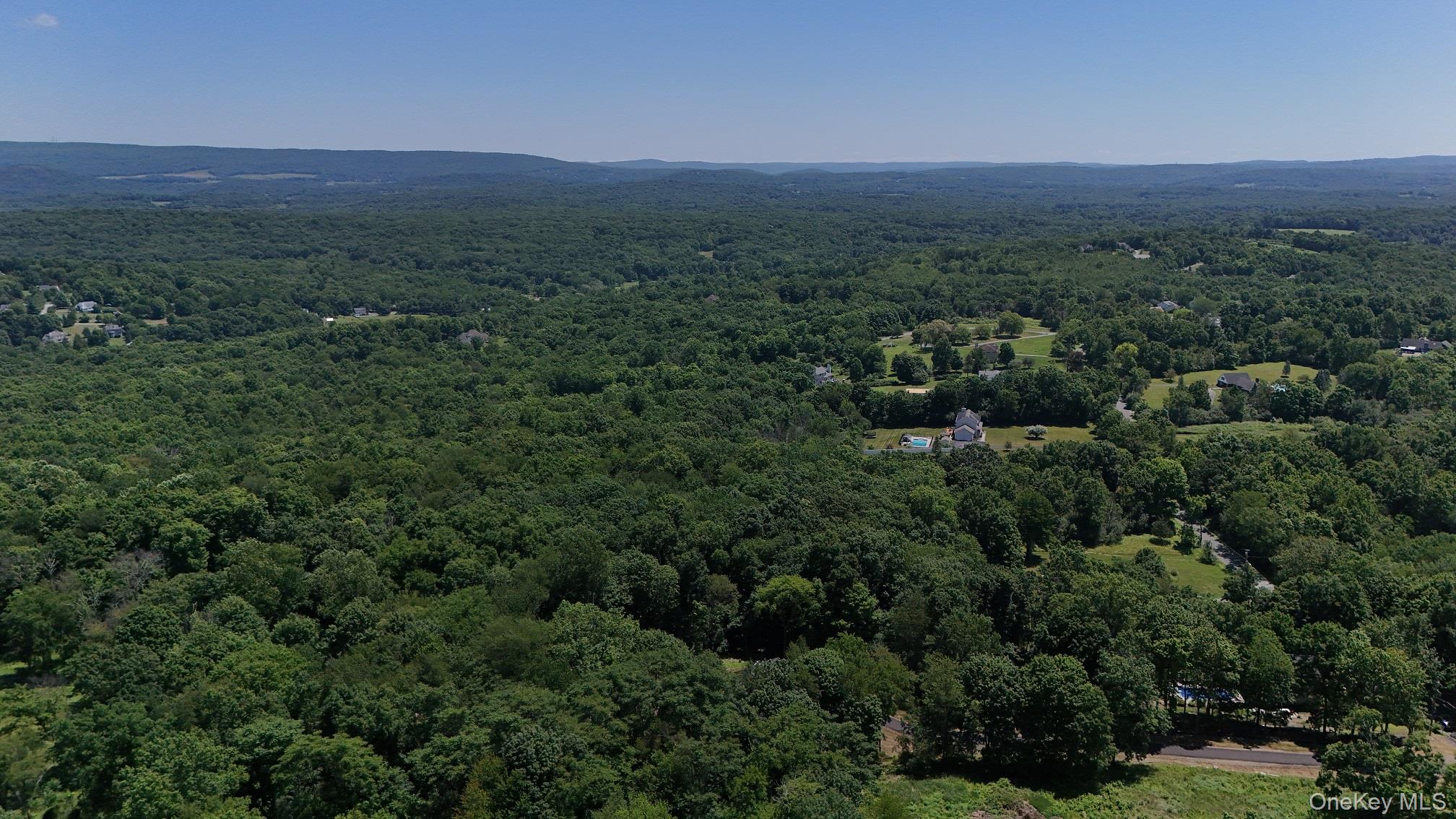1st image of 110 Purgatory Rd, Hamptonburgh, NY 10916 | MLS# 1023203