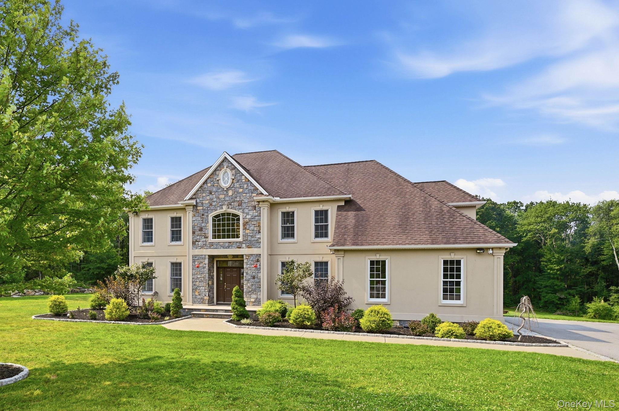 3rd image of 17 Meadow Crest Dr, Putnam Valley, NY 10541 | MLS# 1023209