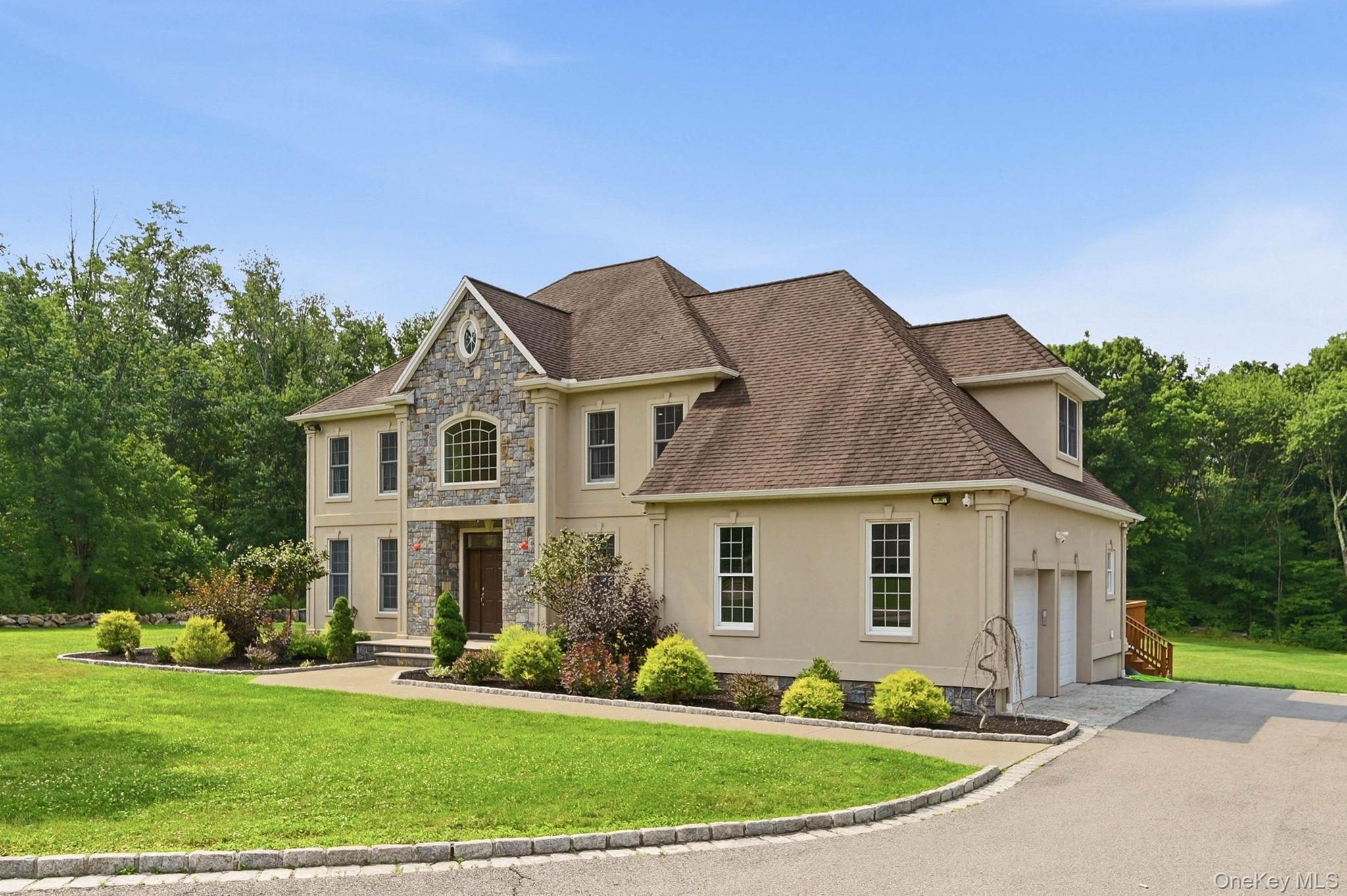 2nd image of 17 Meadow Crest Dr, Putnam Valley, NY 10541 | MLS# 1023209