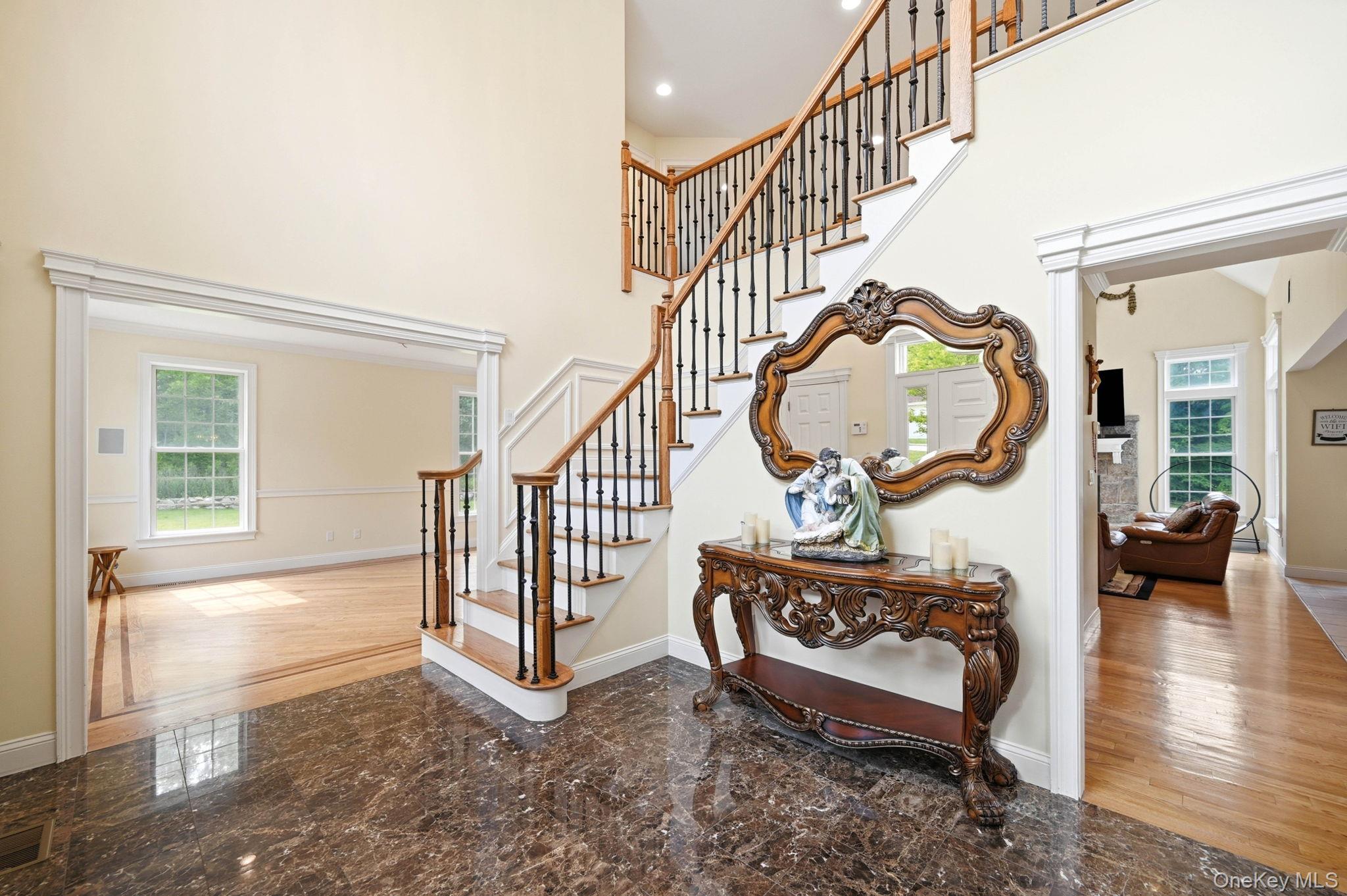 4th image of 17 Meadow Crest Dr, Putnam Valley, NY 10541 | MLS# 1023209