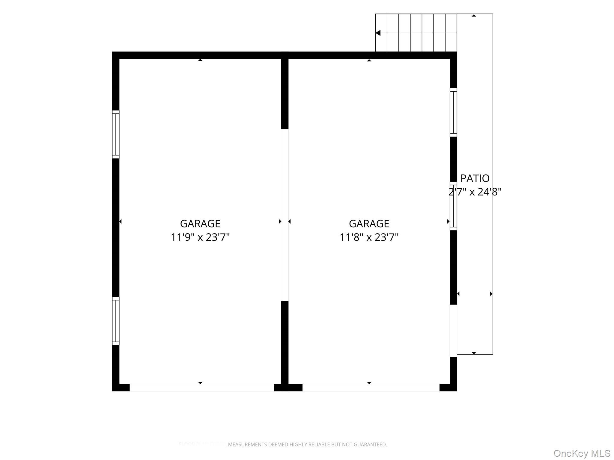 50th image of 17 Meadow Crest Dr, Putnam Valley, NY 10541 | MLS# 1023209