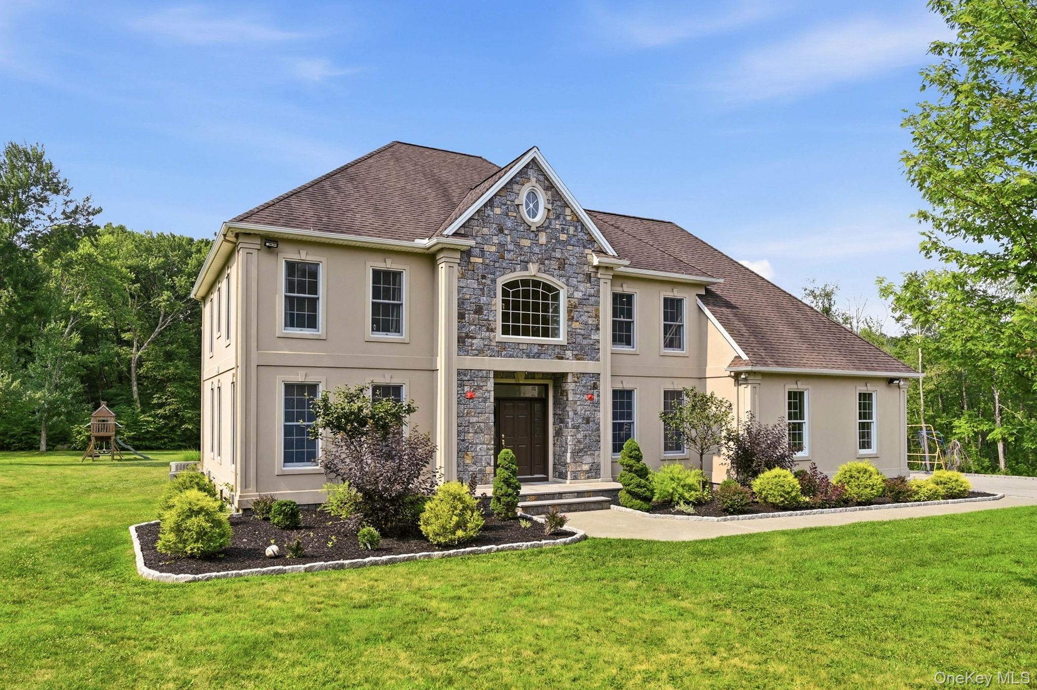 1st image of 17 Meadow Crest Dr, Putnam Valley, NY 10541 | MLS# 1023209