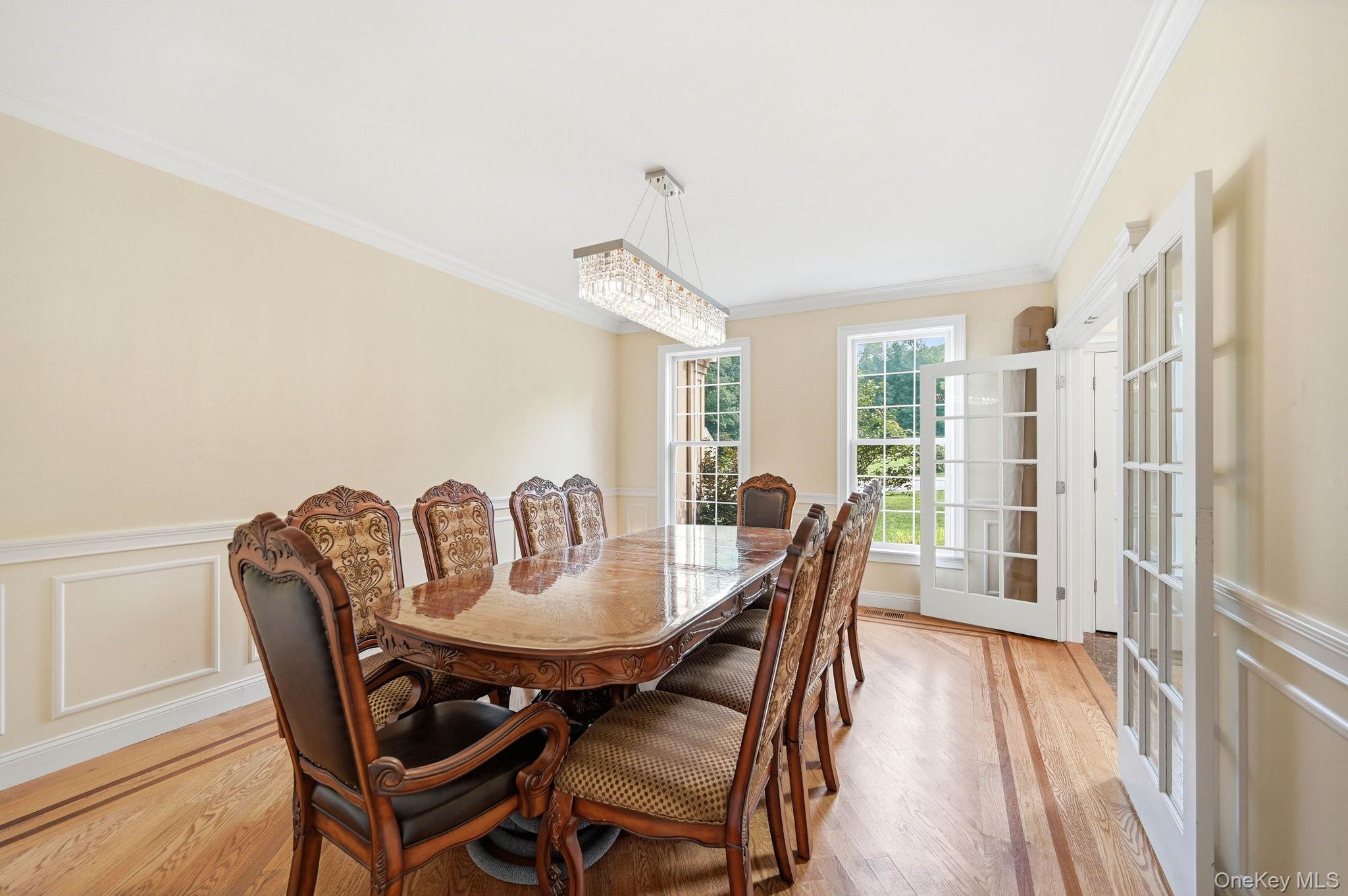 5th image of 17 Meadow Crest Dr, Putnam Valley, NY 10541 | MLS# 1023209