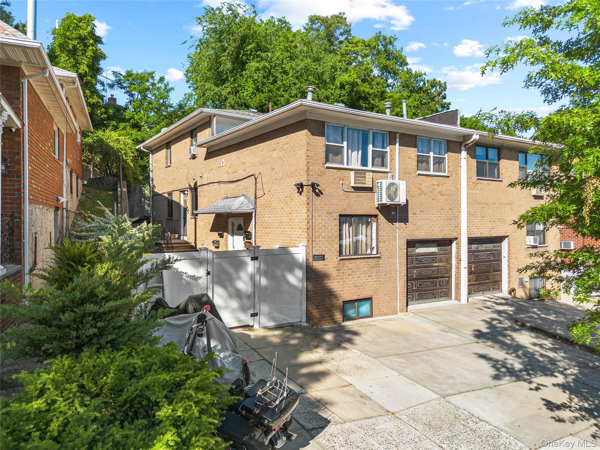 1st image of 6915 Little Neck Pkwy, Glen Oaks, NY 11004 | MLS# 1023213