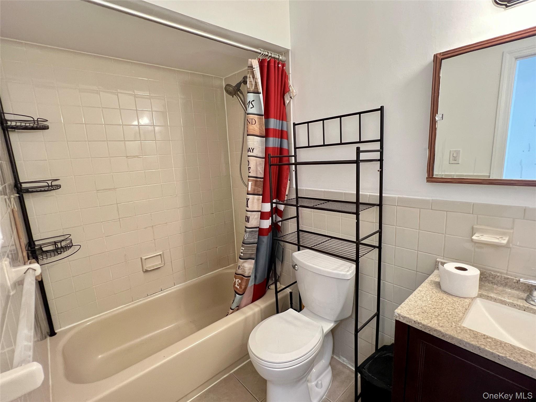 31st image of 6915 Little Neck Pkwy, Glen Oaks, NY 11004 | MLS# 1023213