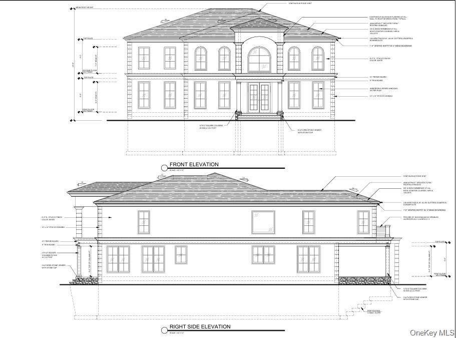 3rd image of 191 Candlewood Path, Dix Hills, NY 11746 | MLS# 1023243