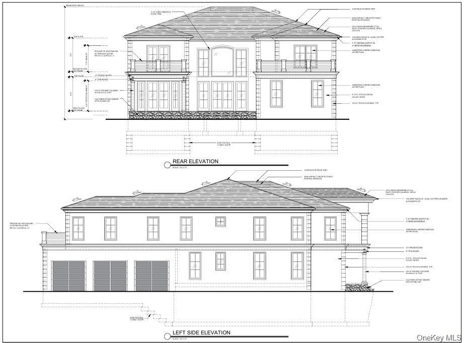 2nd image of 191 Candlewood Path, Dix Hills, NY 11746 | MLS# 1023243