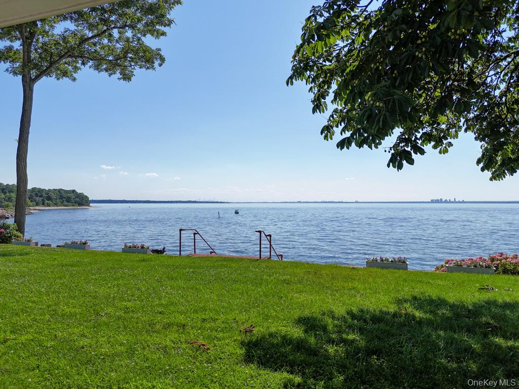 2nd image of 32 Westland Dr, Glen Cove, NY 11542 | MLS# 1023246