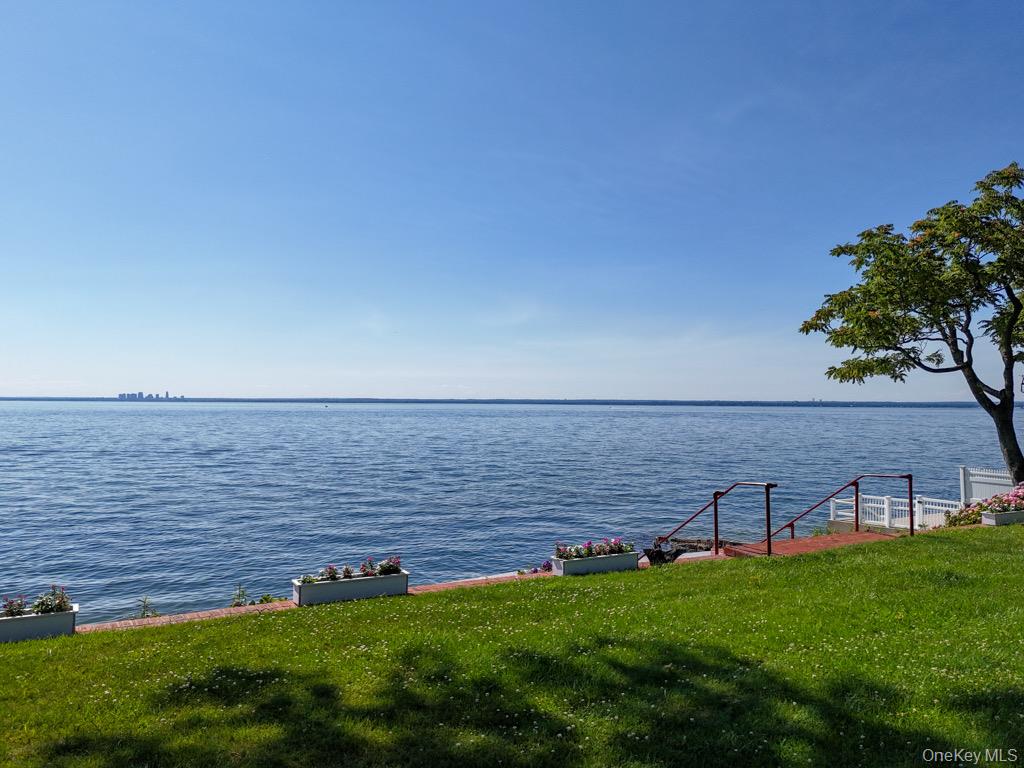 1st image of 32 Westland Dr, Glen Cove, NY 11542 | MLS# 1023246