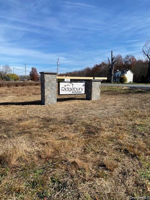 50th image of Lot #14 Azalea Ln, Chester, NY 10918 | MLS# 1023282