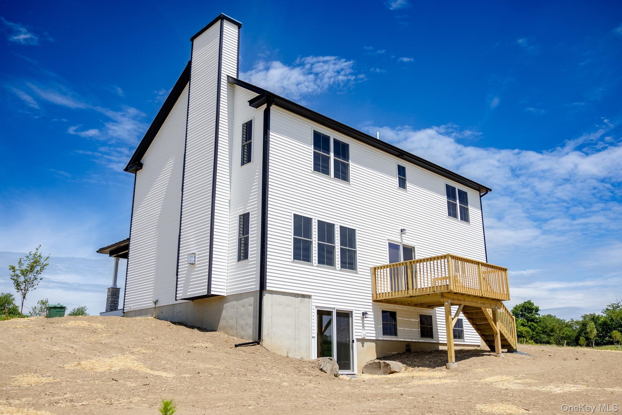 3rd image of Lot #14 Azalea Ln, Chester, NY 10918 | MLS# 1023282