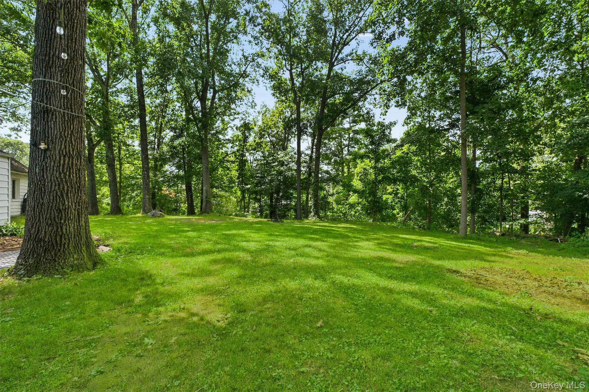27th image of 28 Mahopac Ave, Somers, NY 10501 | MLS# 1023284