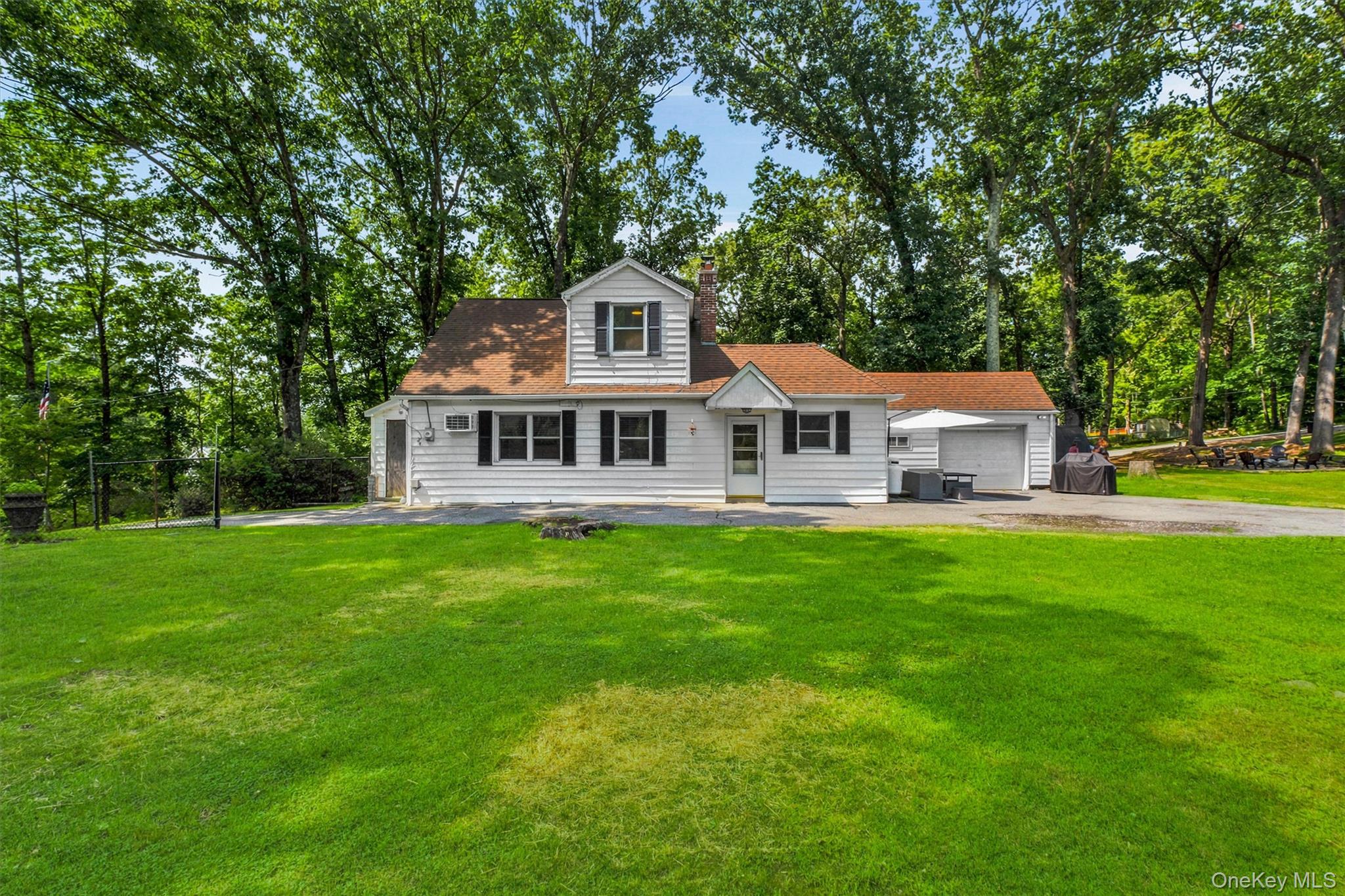 2nd image of 28 Mahopac Ave, Somers, NY 10501 | MLS# 1023284
