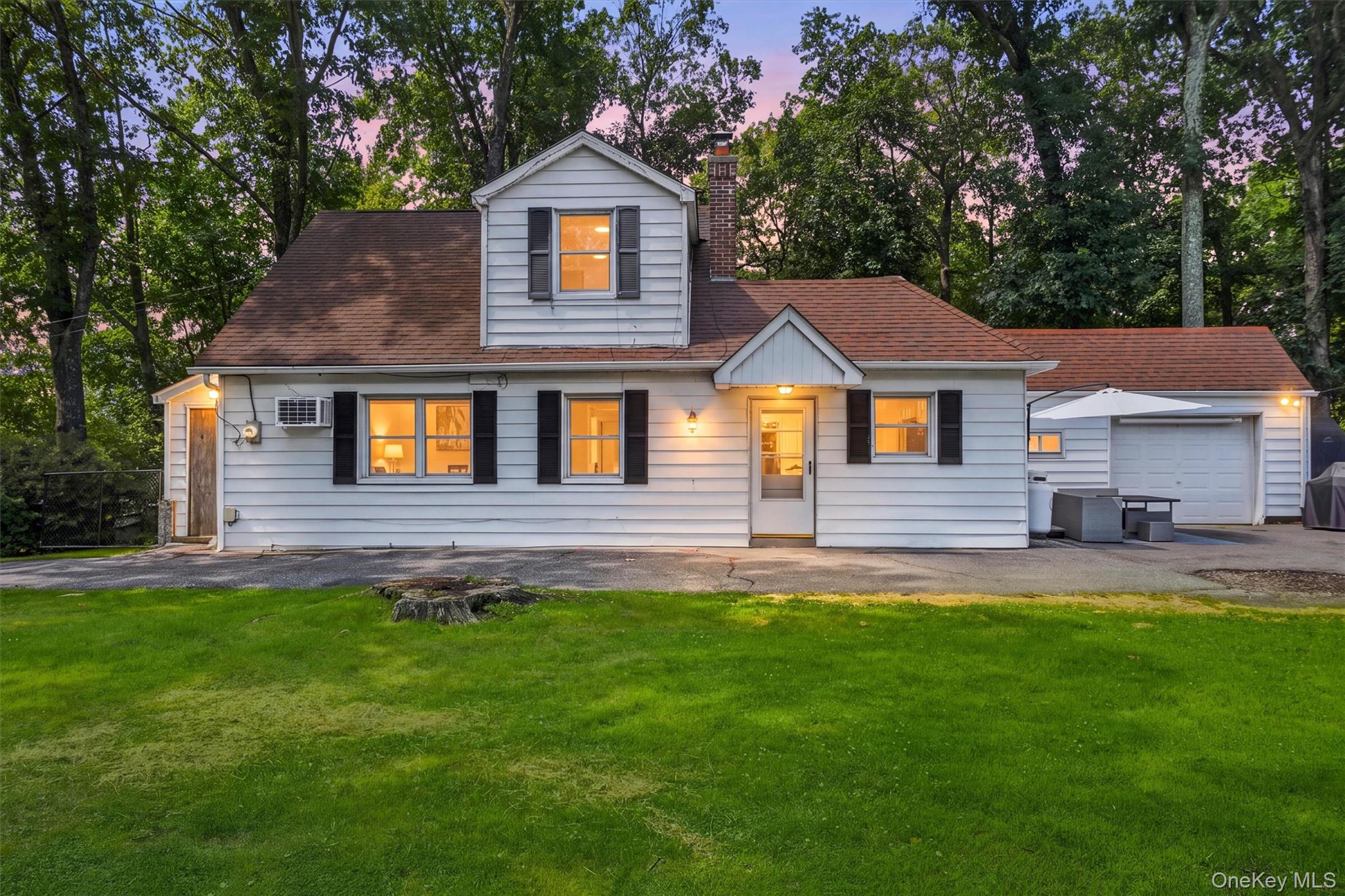 1st image of 28 Mahopac Ave, Somers, NY 10501 | MLS# 1023284