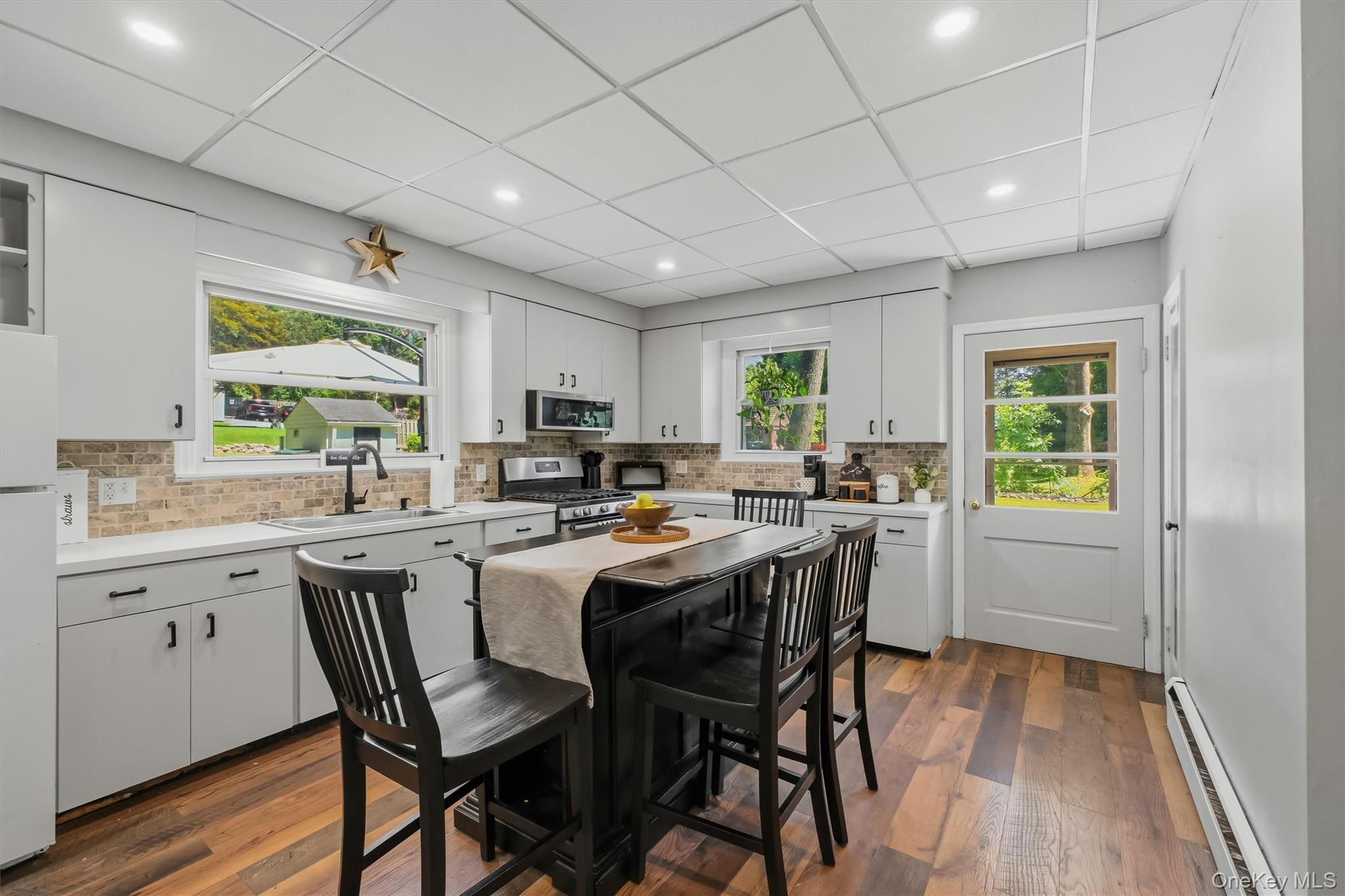 4th image of 28 Mahopac Ave, Somers, NY 10501 | MLS# 1023284