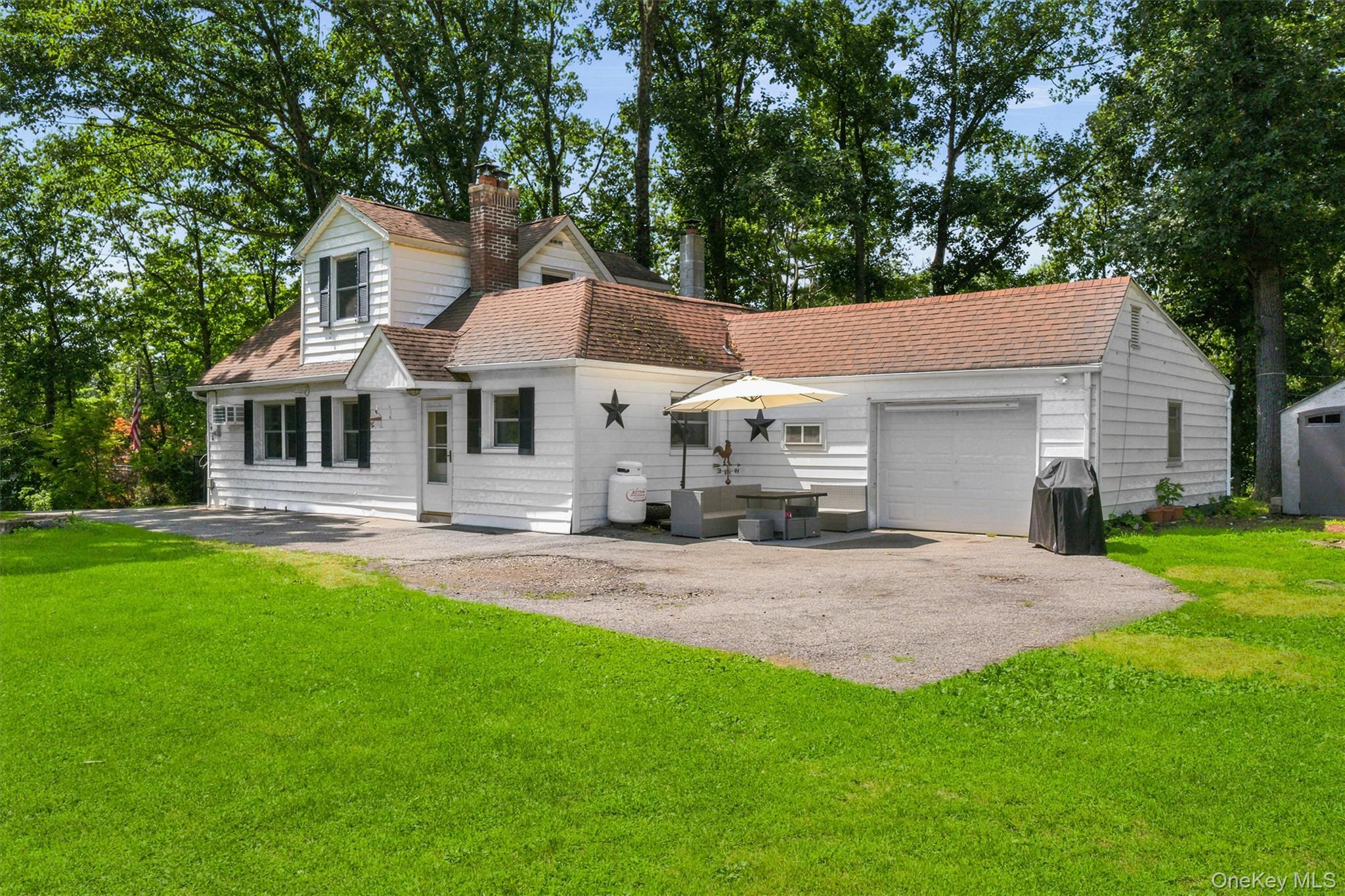 3rd image of 28 Mahopac Ave, Somers, NY 10501 | MLS# 1023284