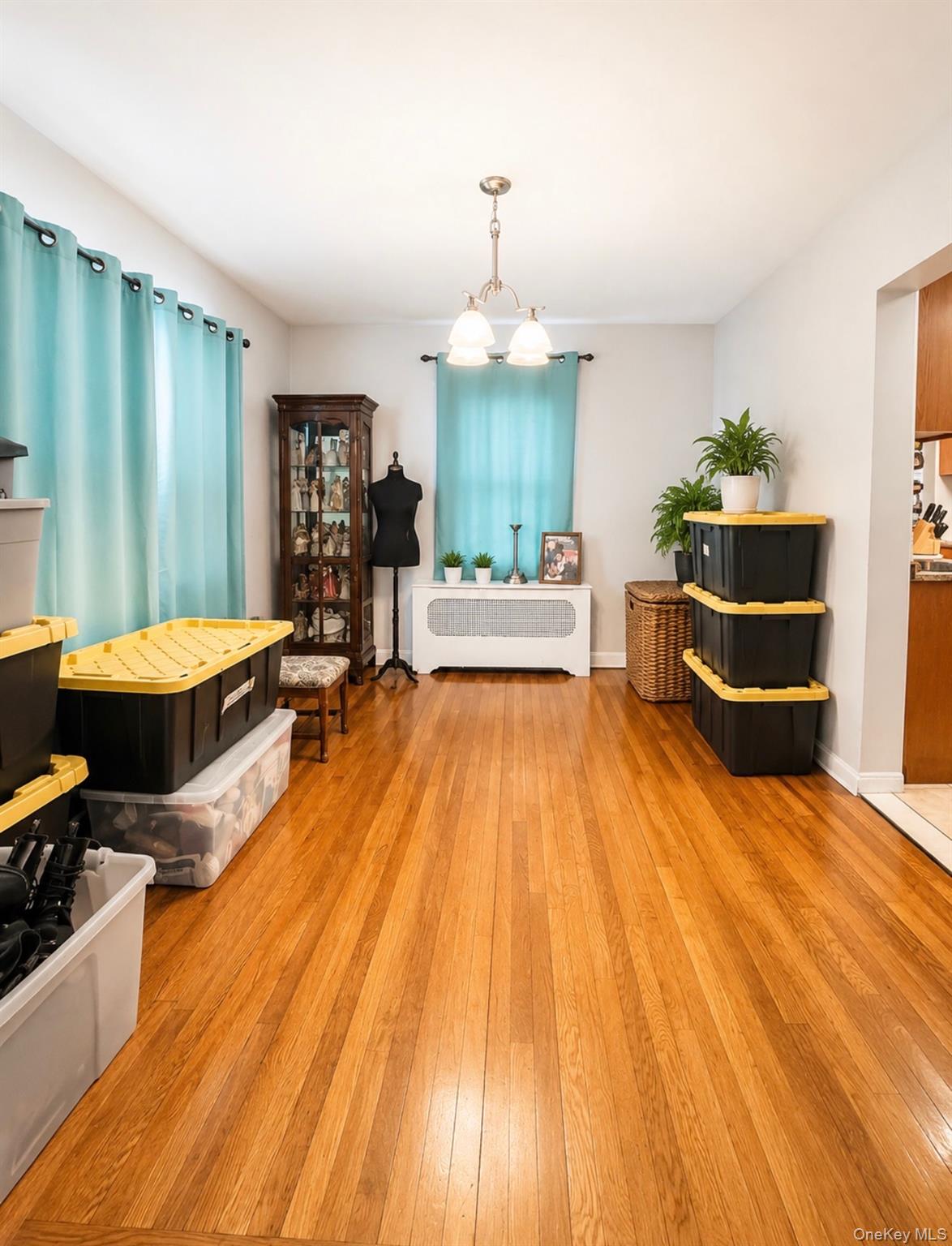3rd image of 2729 Gifford Ave, New York, NY 10465 | MLS# 1023287