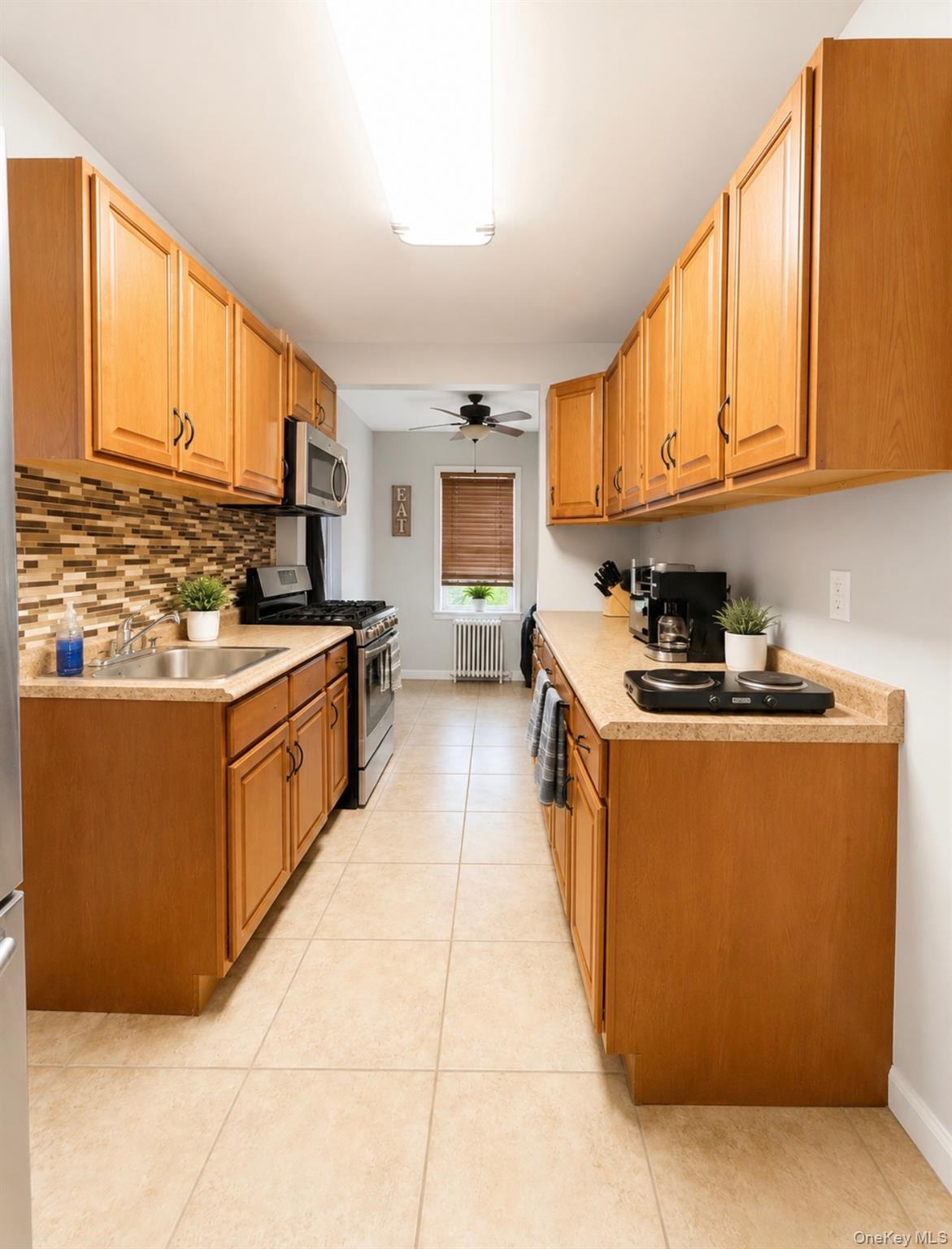 4th image of 2729 Gifford Ave, New York, NY 10465 | MLS# 1023287