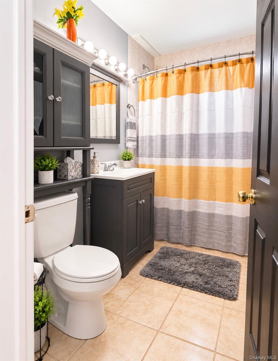 5th image of 2729 Gifford Ave, New York, NY 10465 | MLS# 1023287
