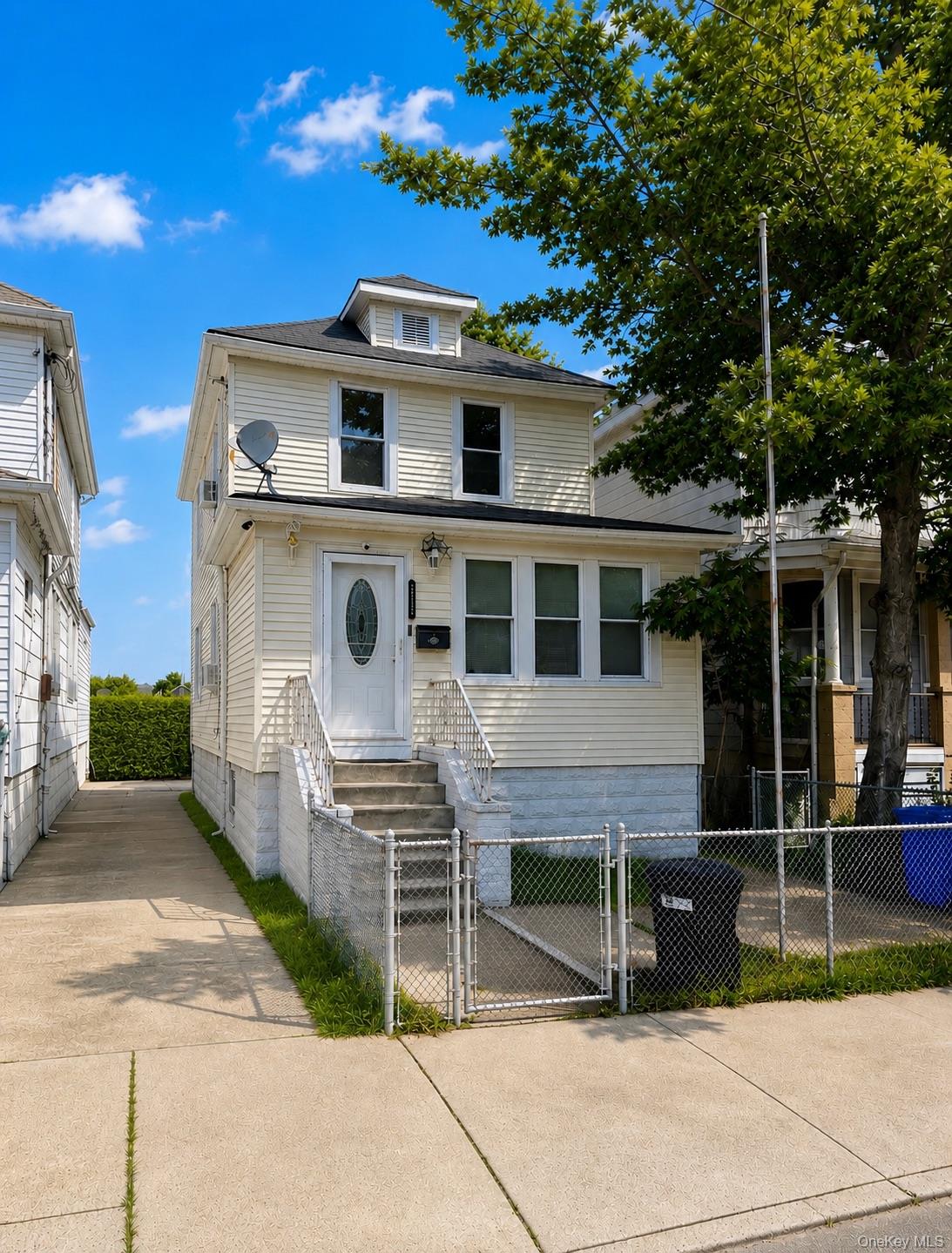 1st image of 2729 Gifford Ave, New York, NY 10465 | MLS# 1023287