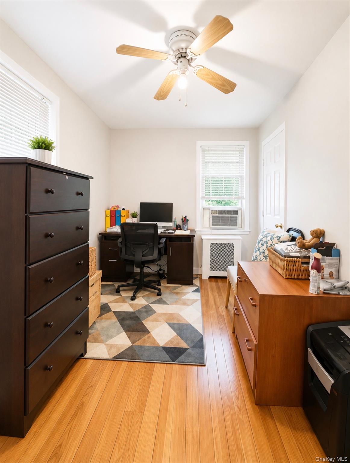 8th image of 2729 Gifford Ave, New York, NY 10465 | MLS# 1023287